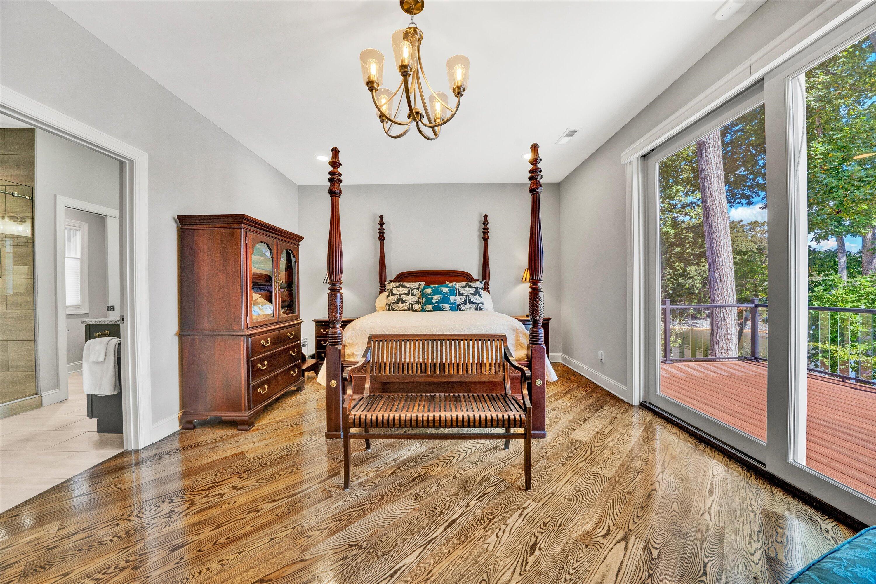 152 Windward Pointe DR