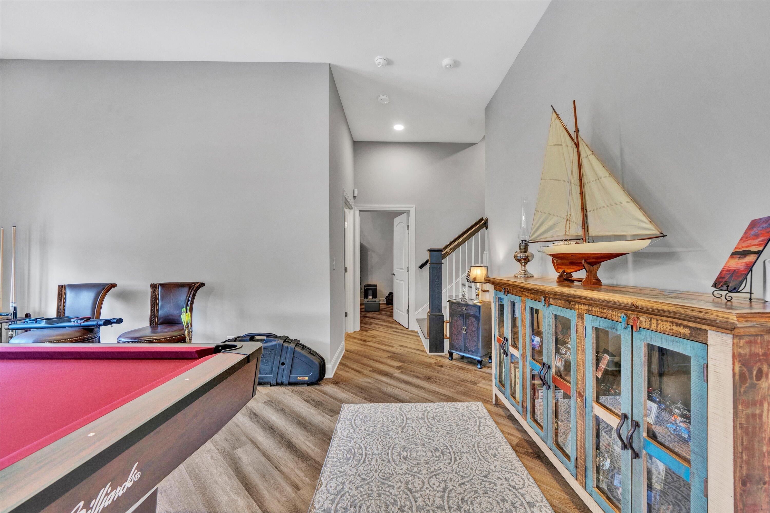 152 Windward Pointe DR