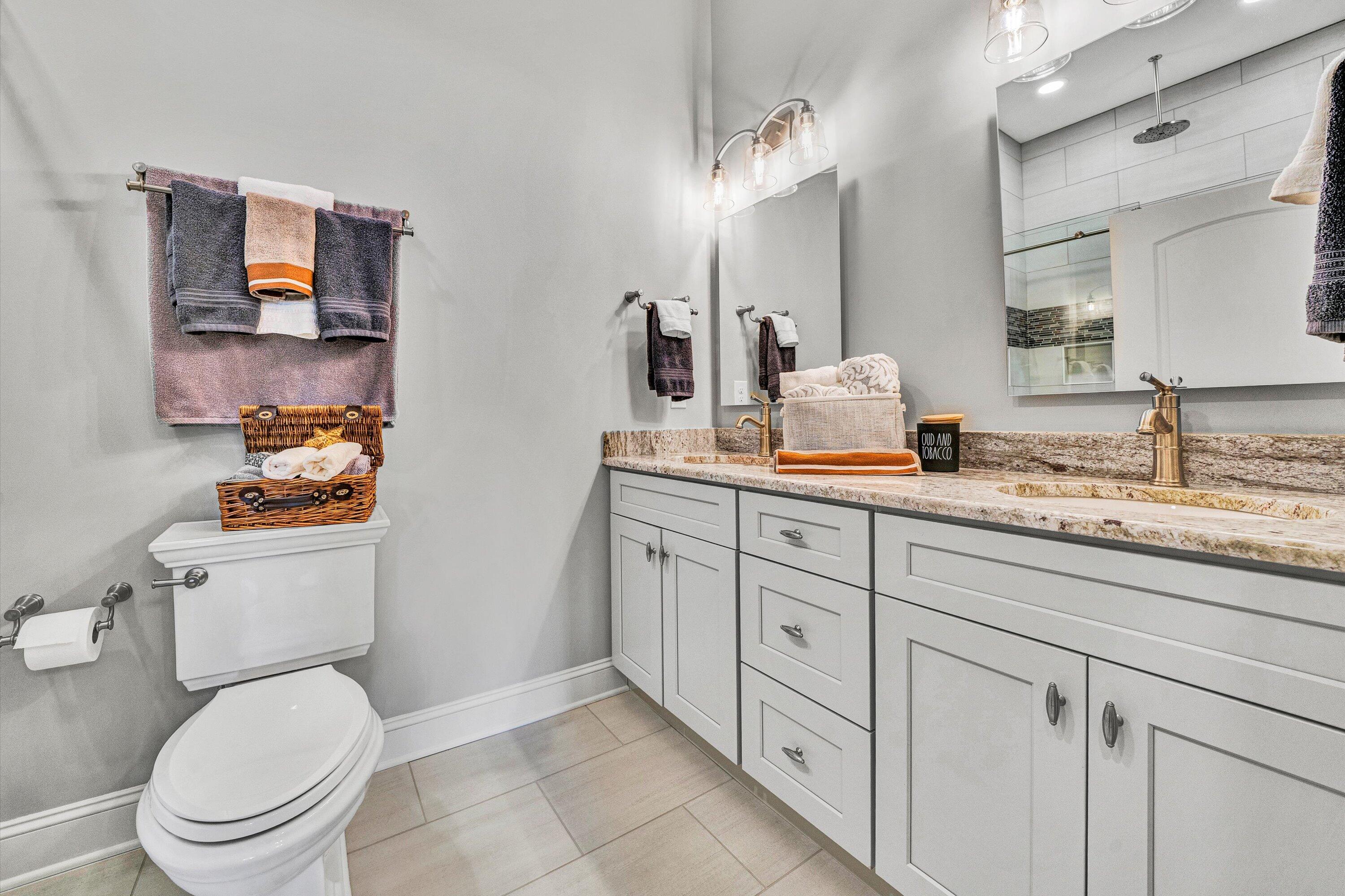 152 Windward Pointe DR