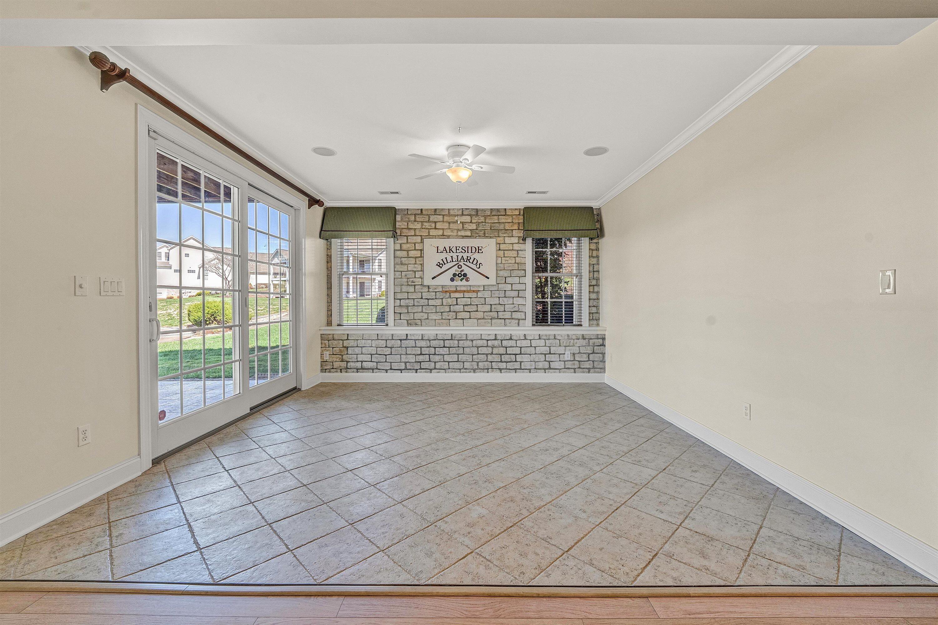 50 Brooke DR