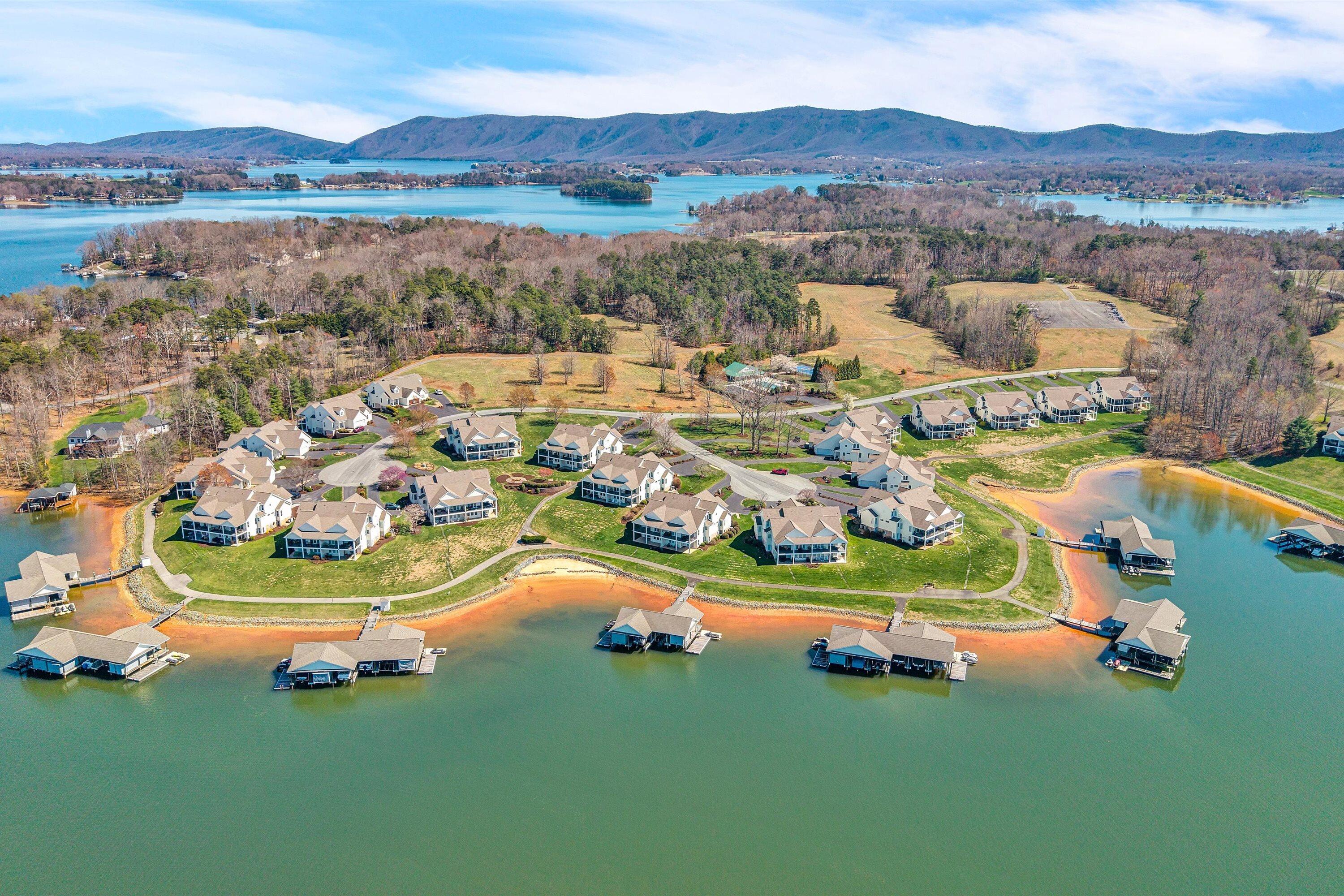 50 Brooke DR