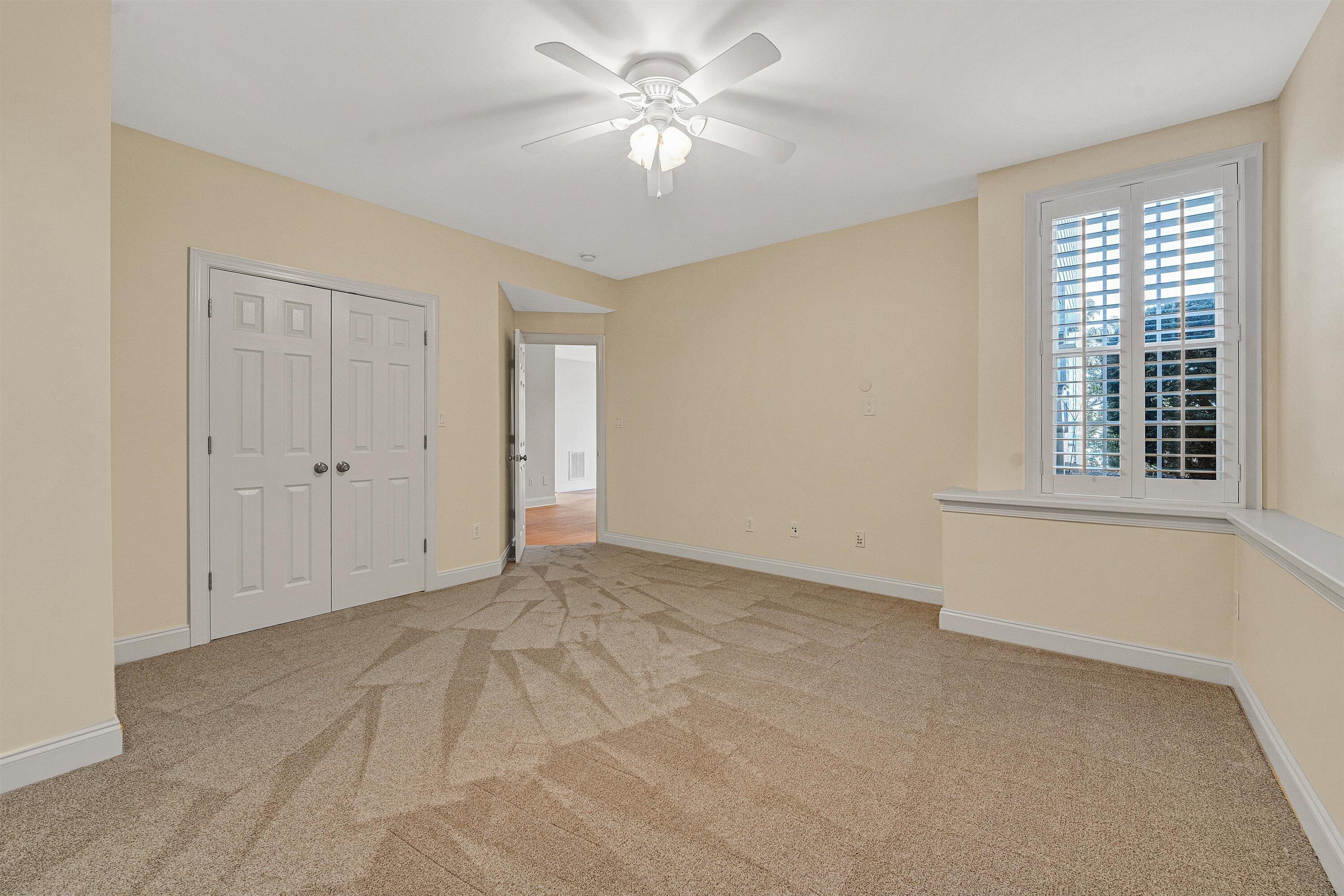 50 Brooke DR