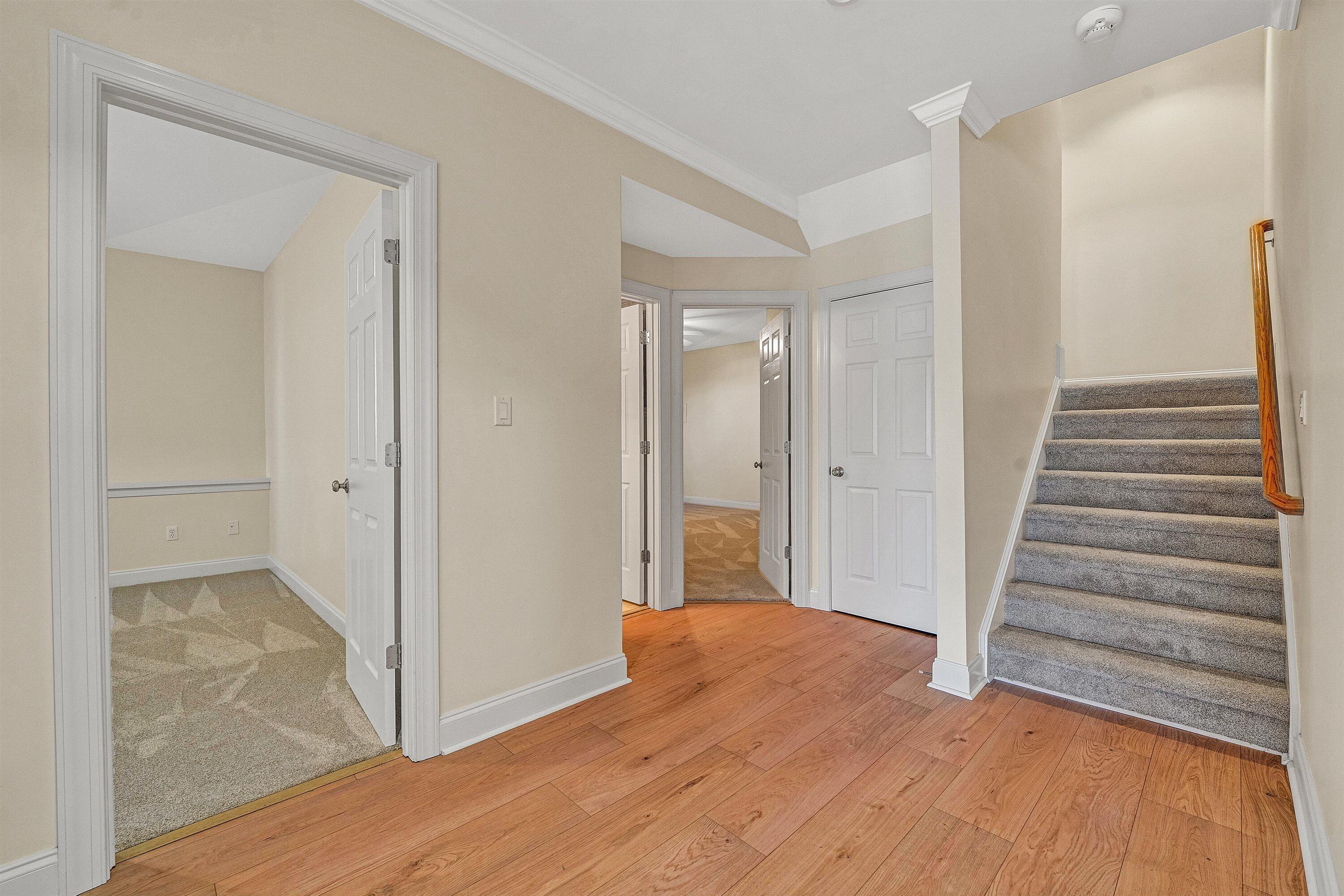 50 Brooke DR