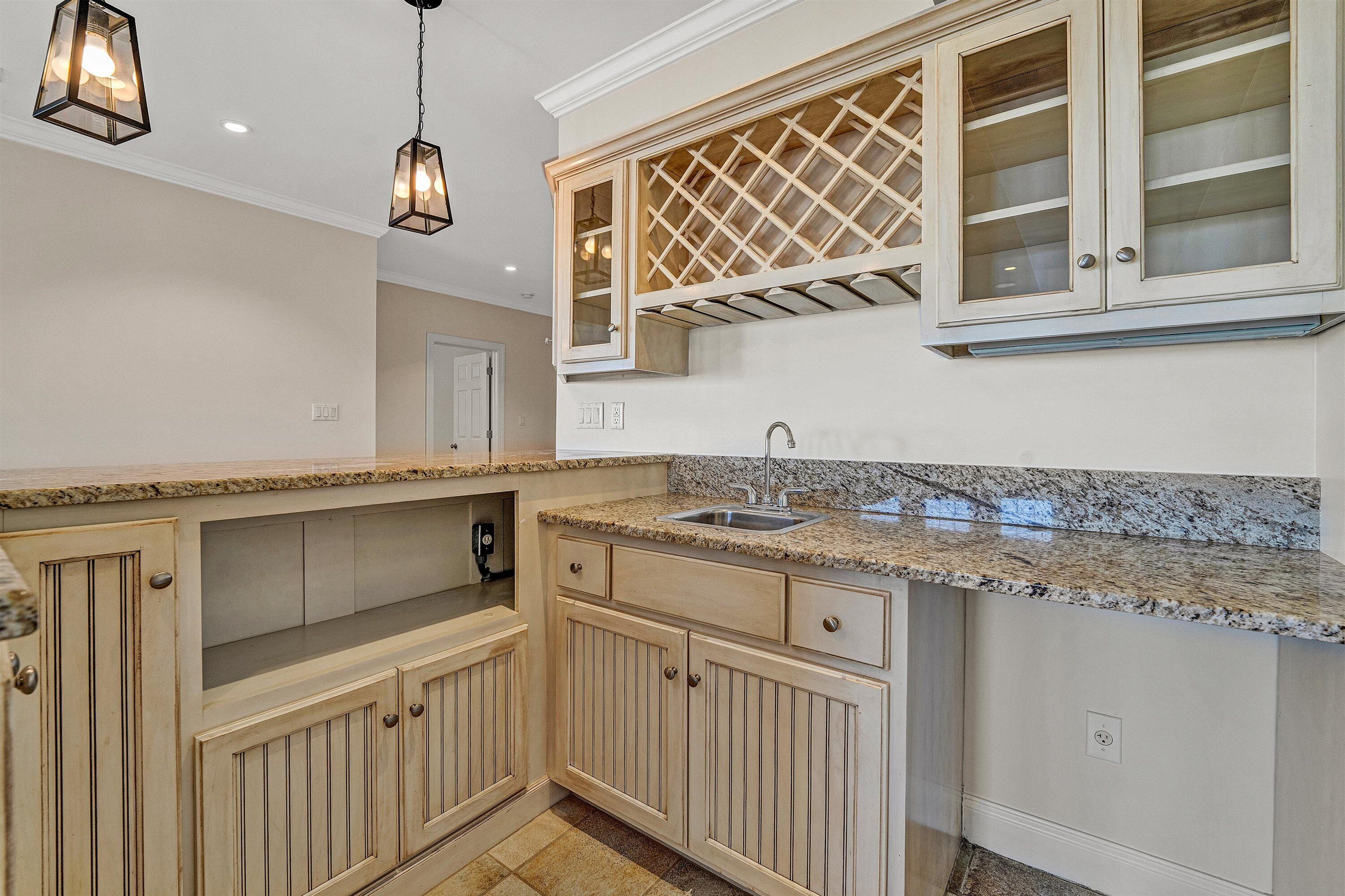 50 Brooke DR