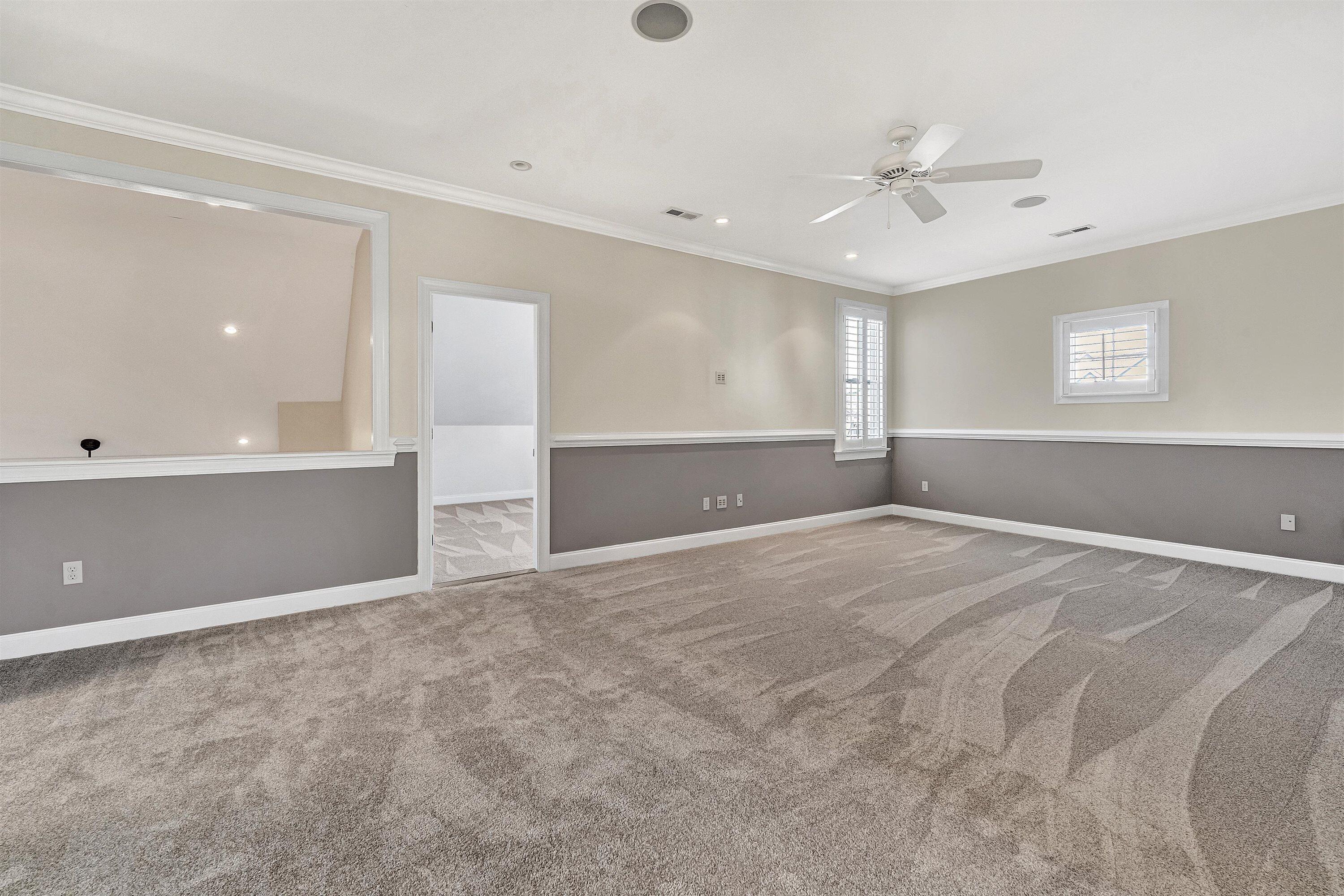 50 Brooke DR