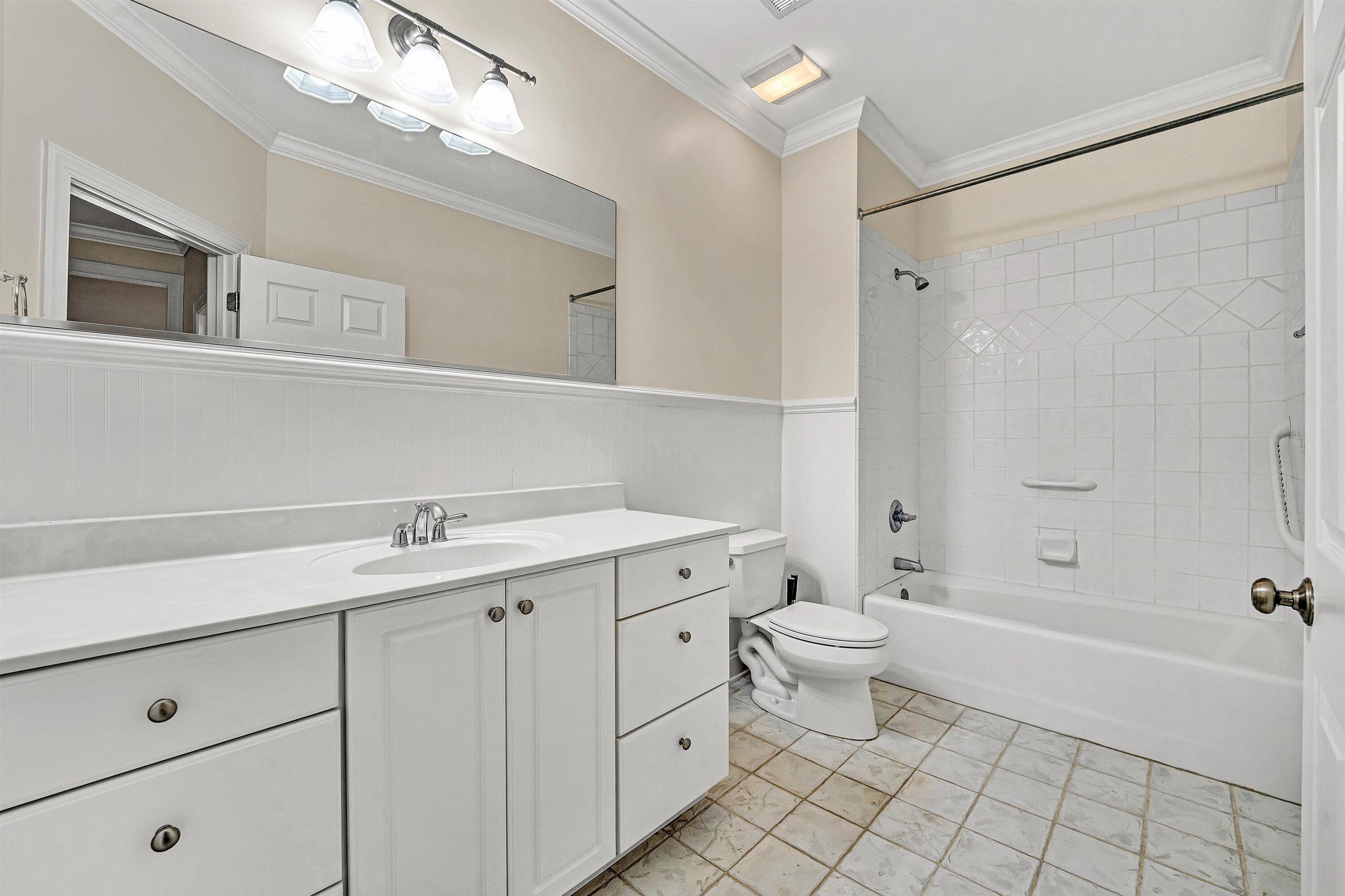 50 Brooke DR