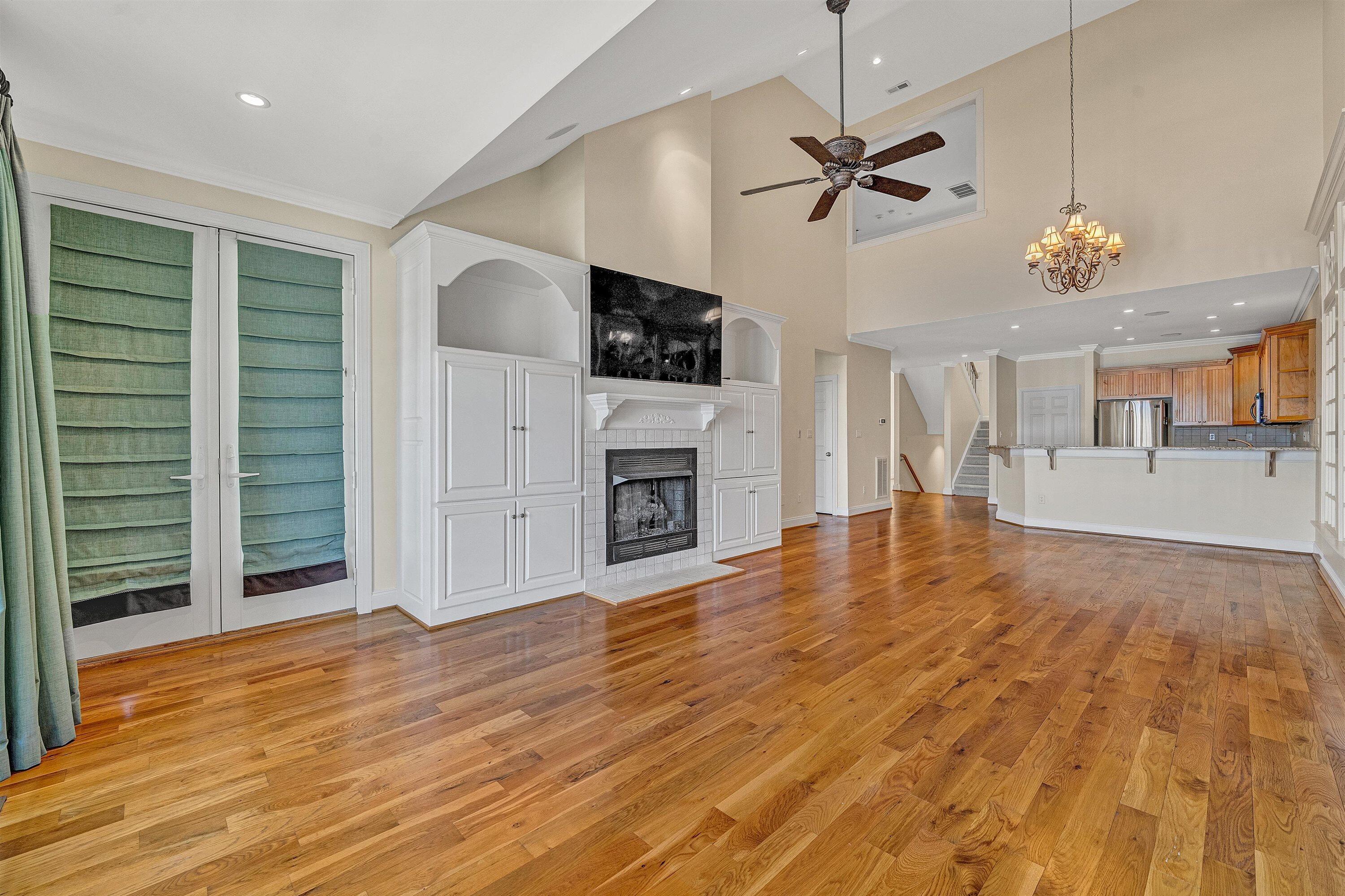 50 Brooke DR