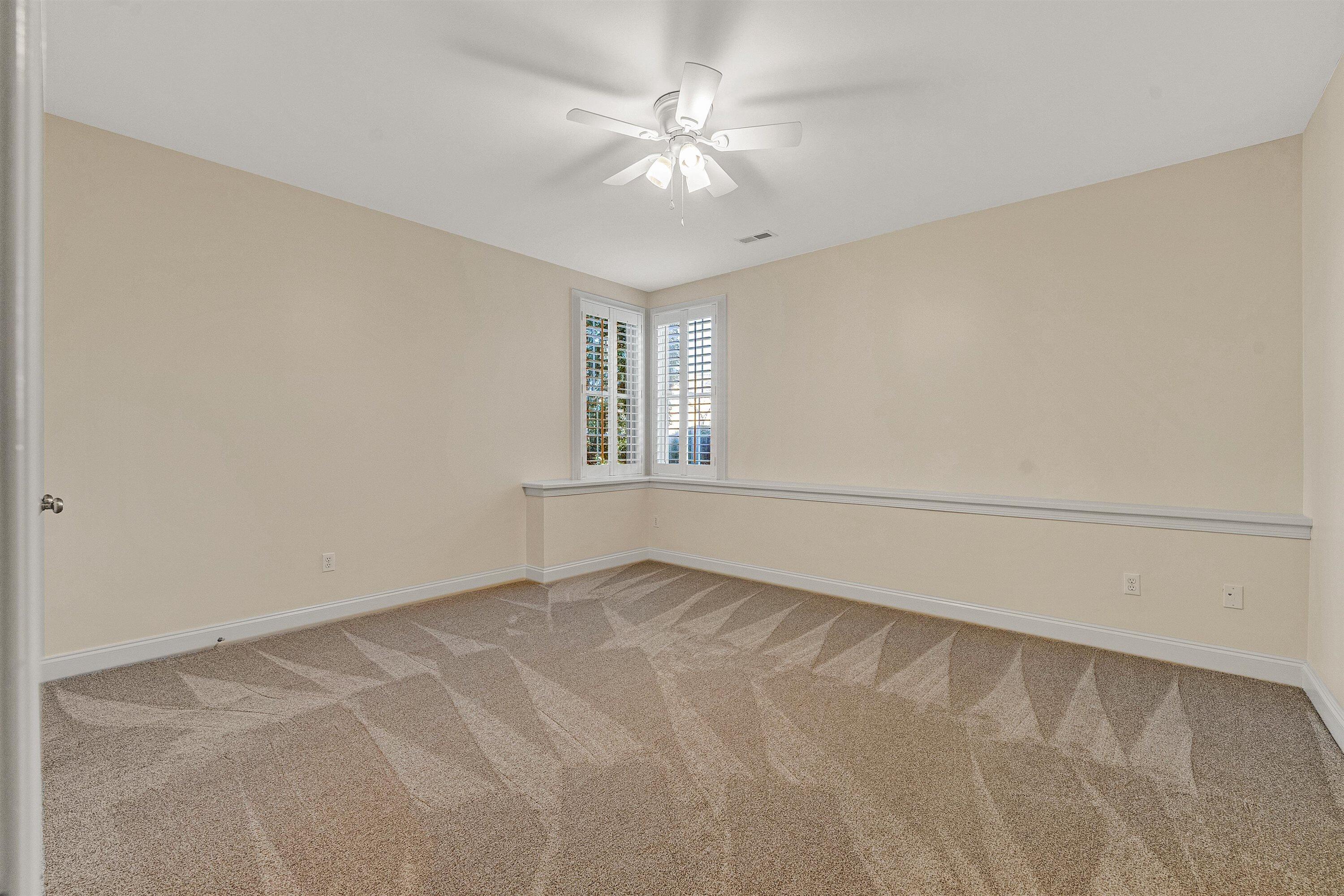 50 Brooke DR