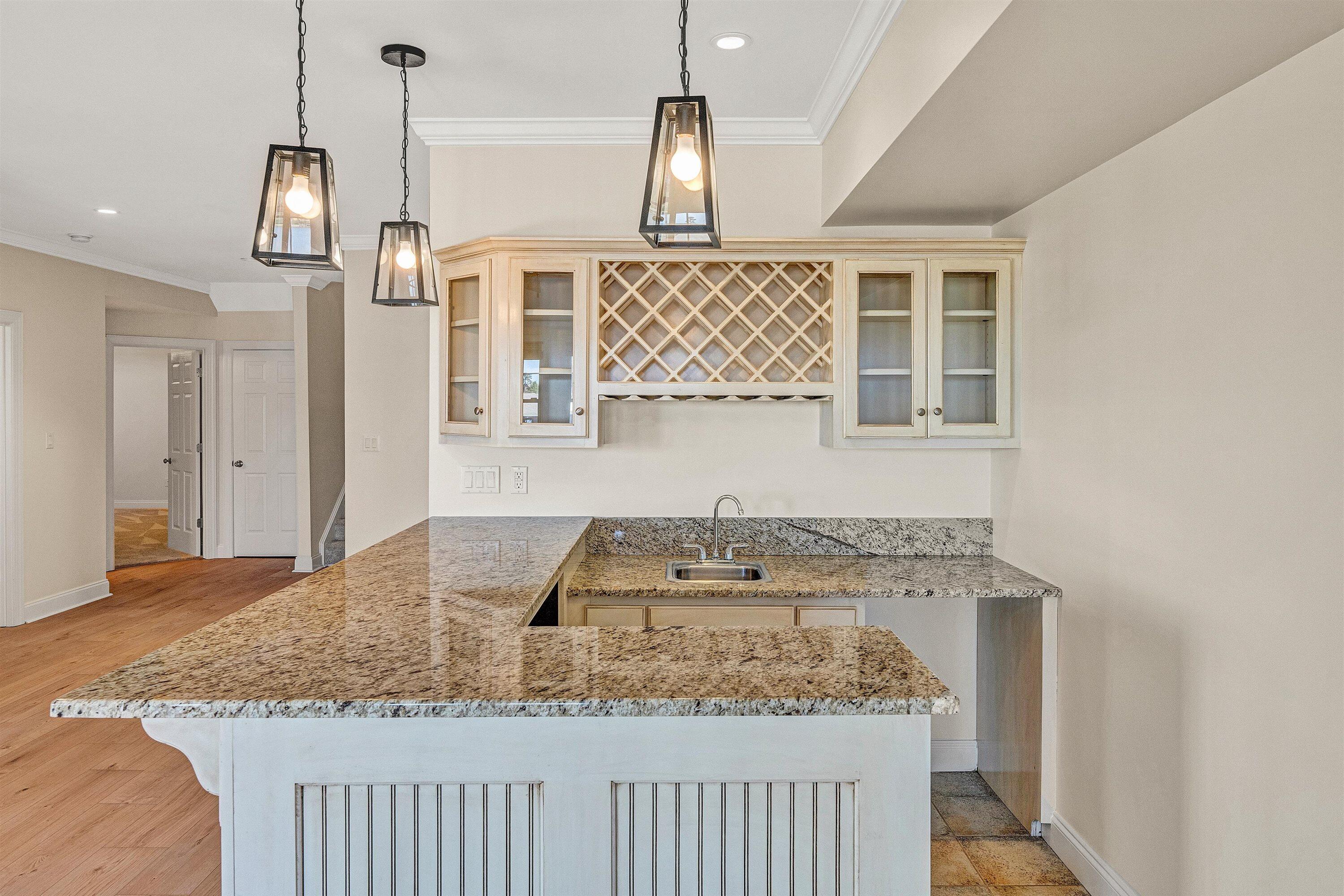 50 Brooke DR