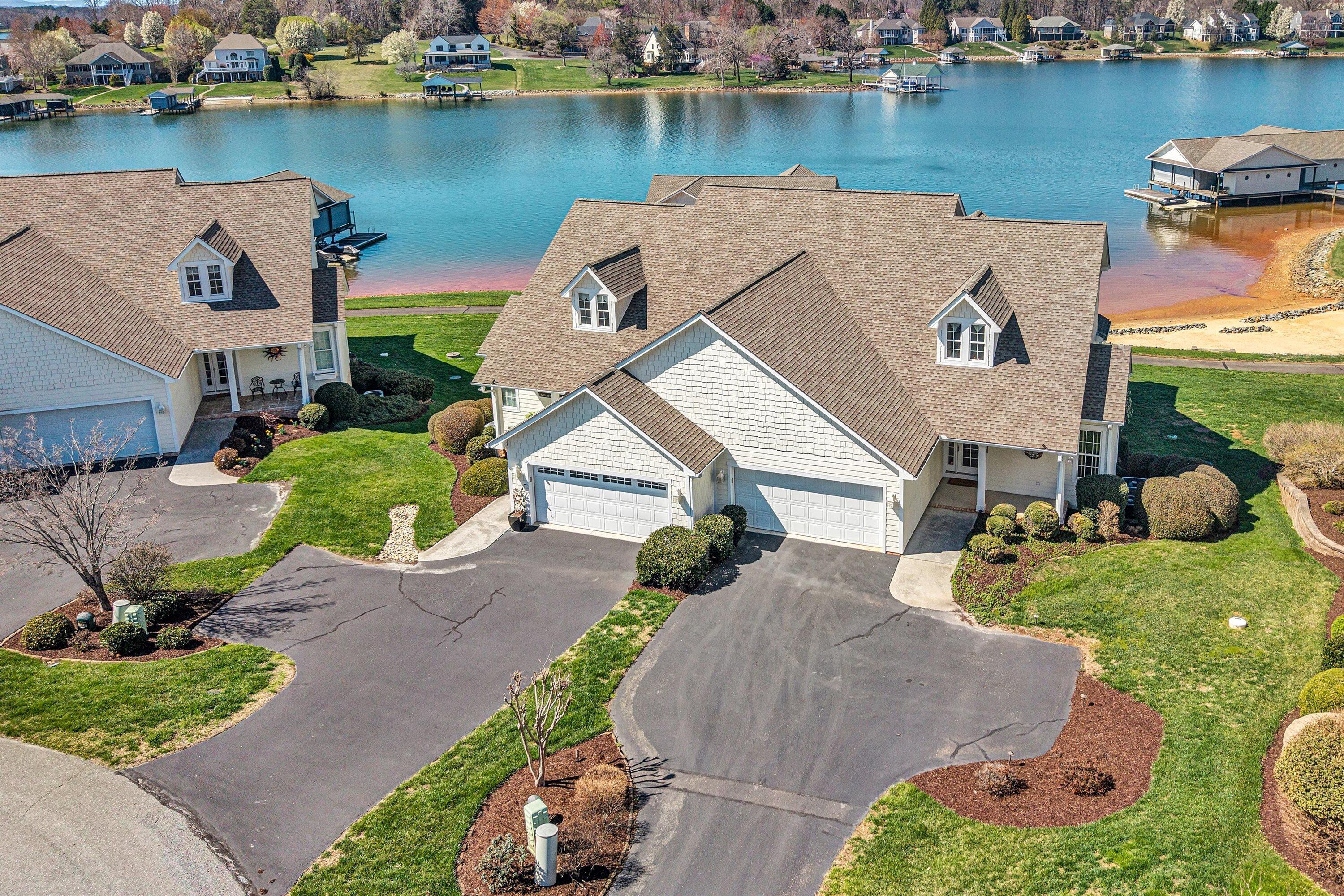 50 Brooke DR