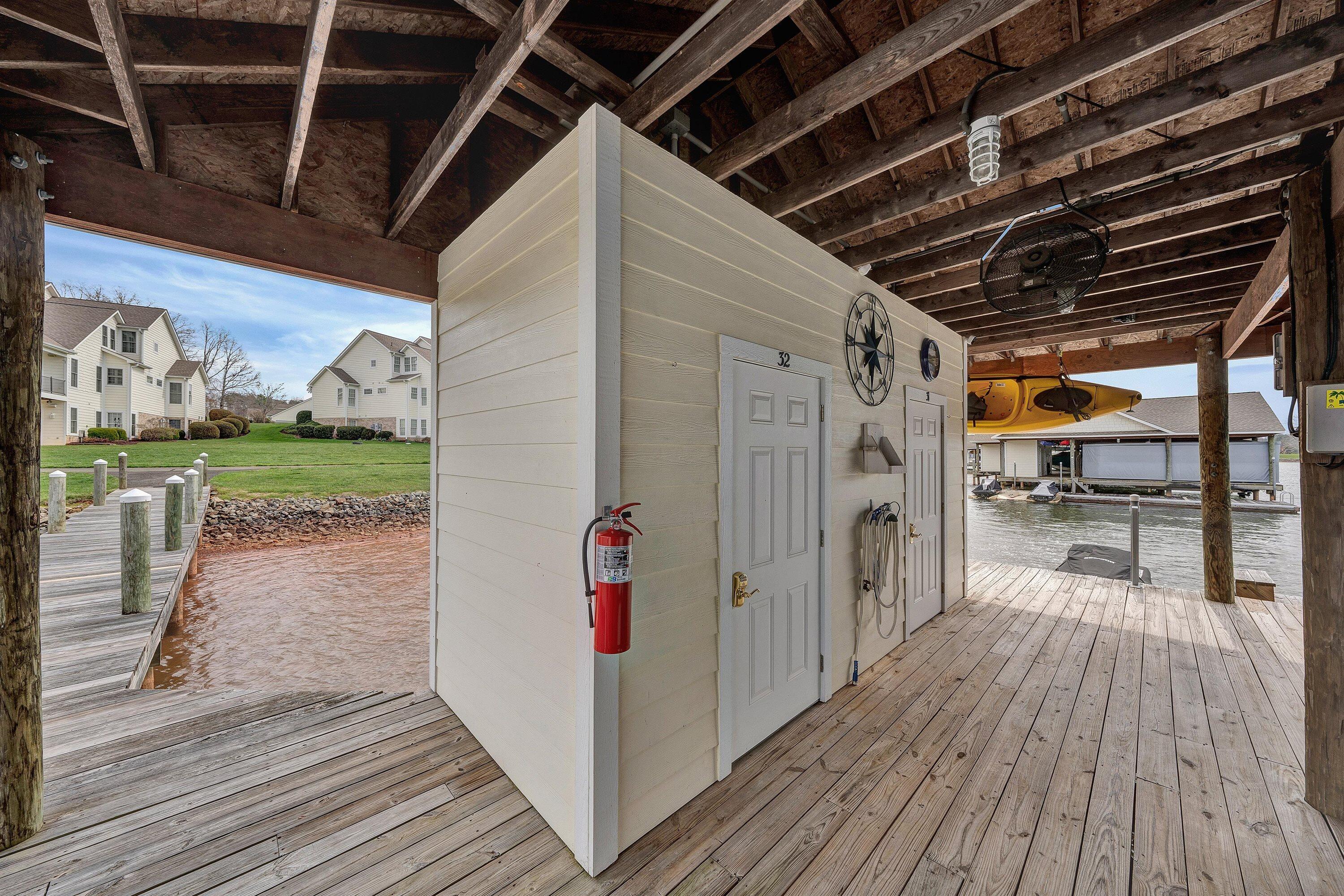 50 Brooke DR