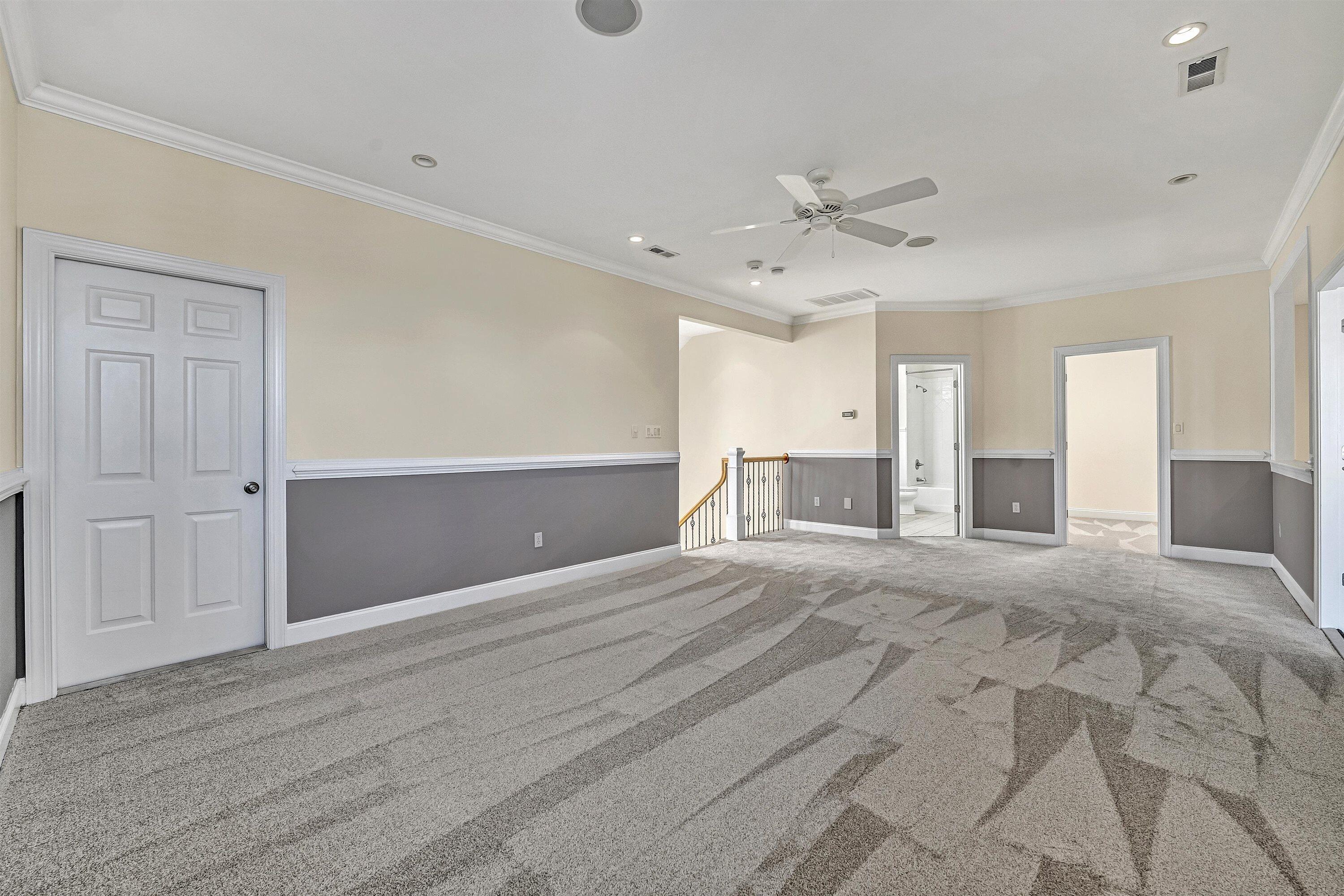 50 Brooke DR