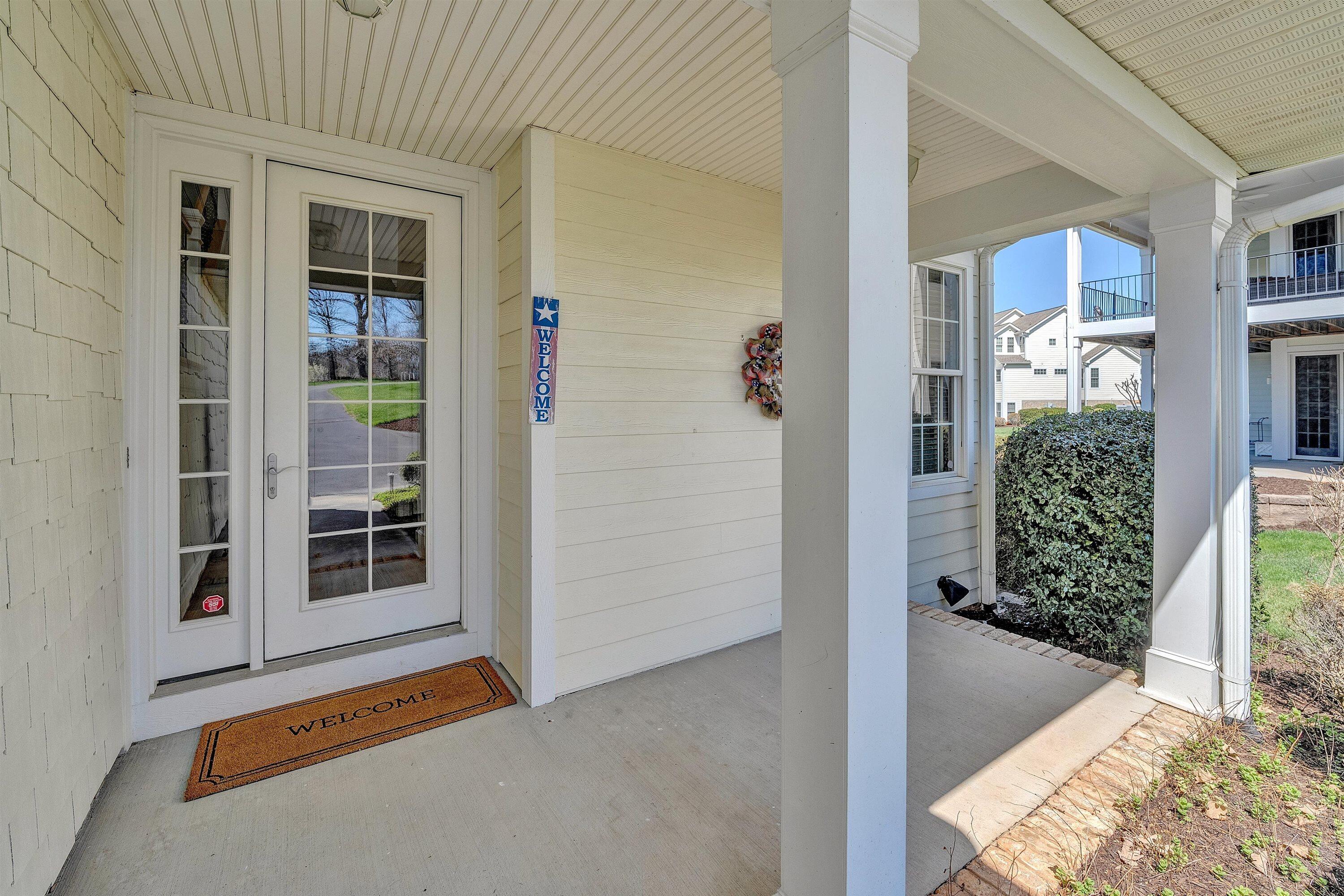 50 Brooke DR