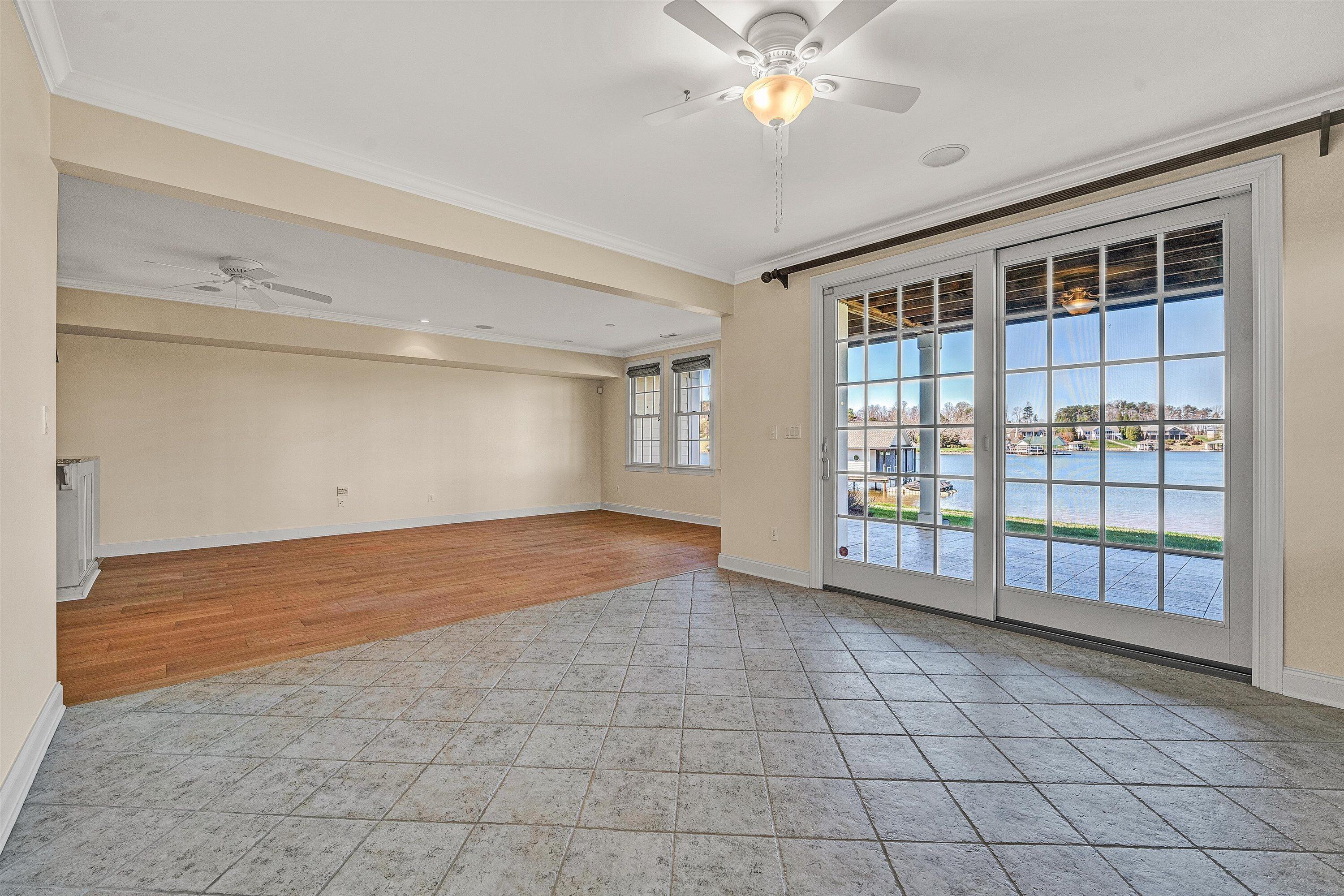 50 Brooke DR