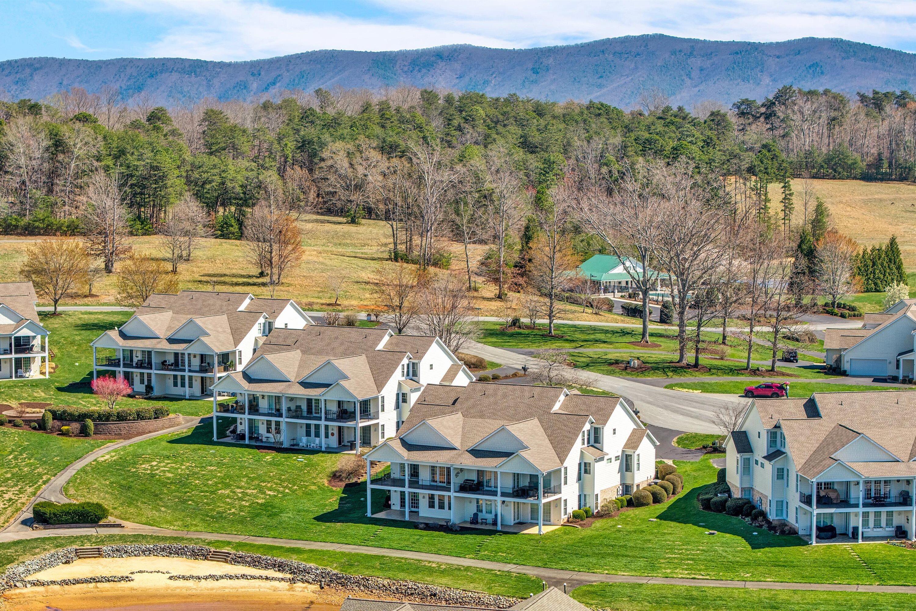 50 Brooke DR