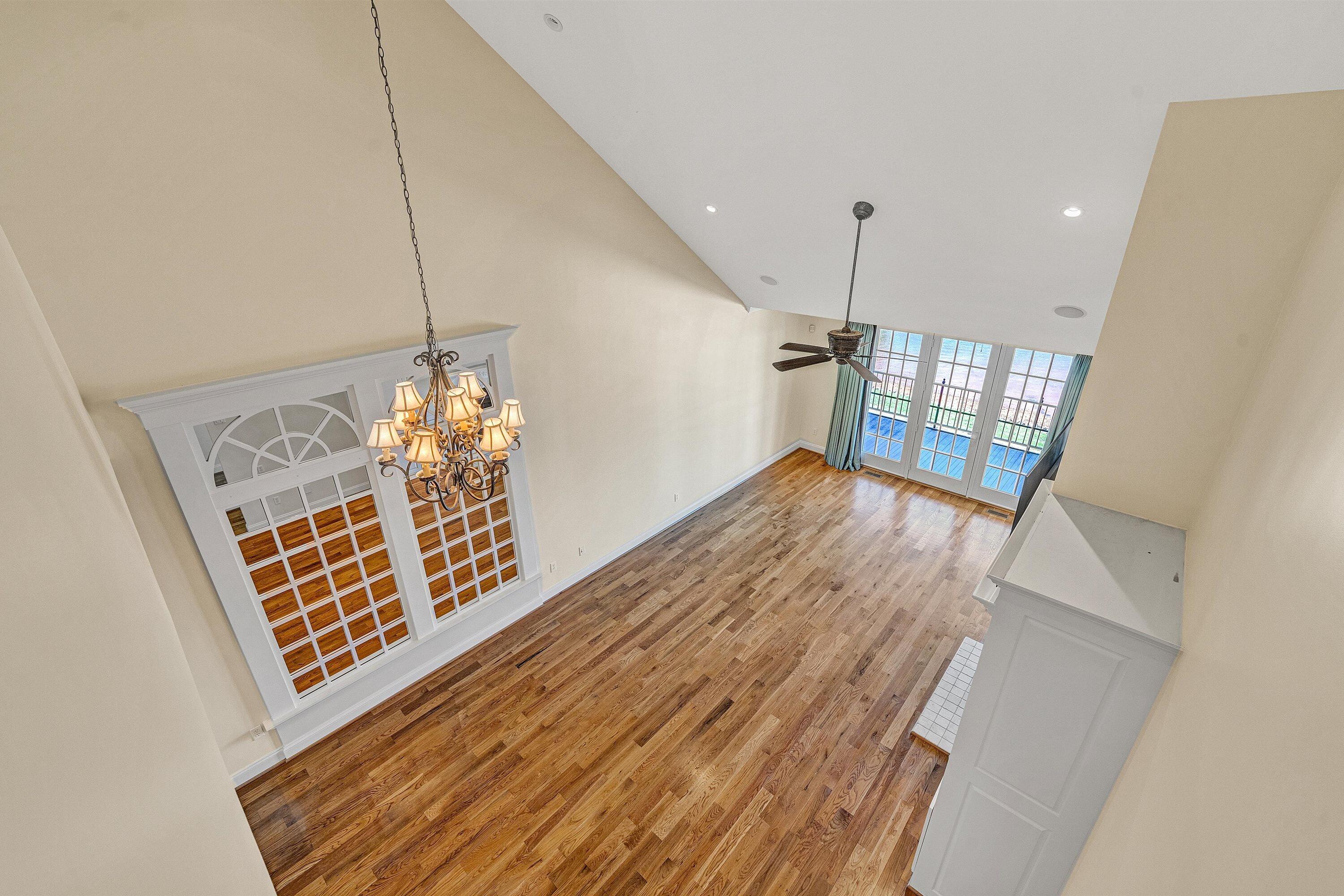 50 Brooke DR