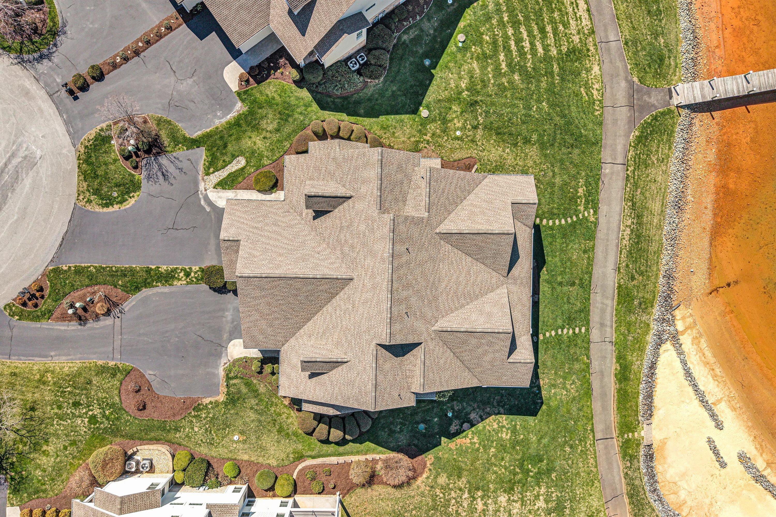 50 Brooke DR
