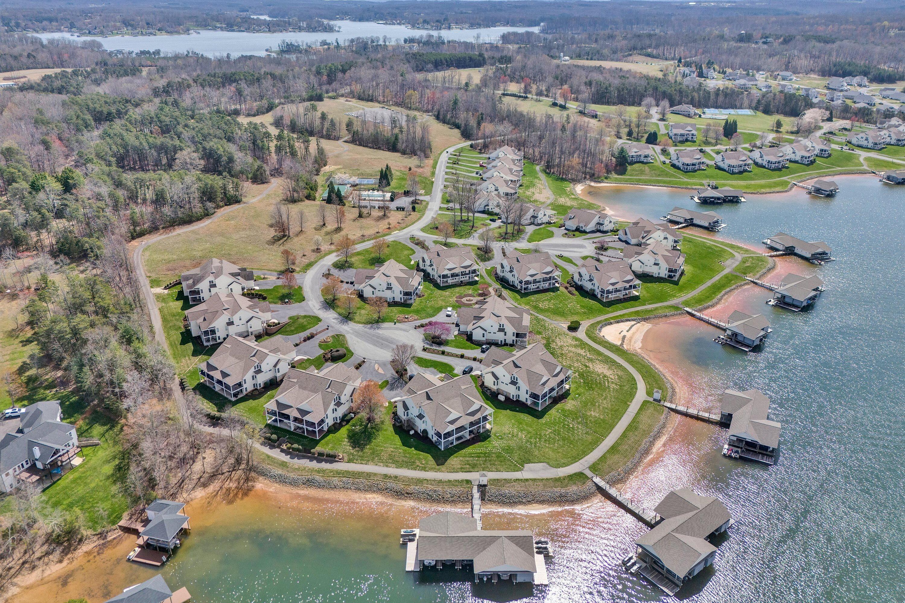 50 Brooke DR