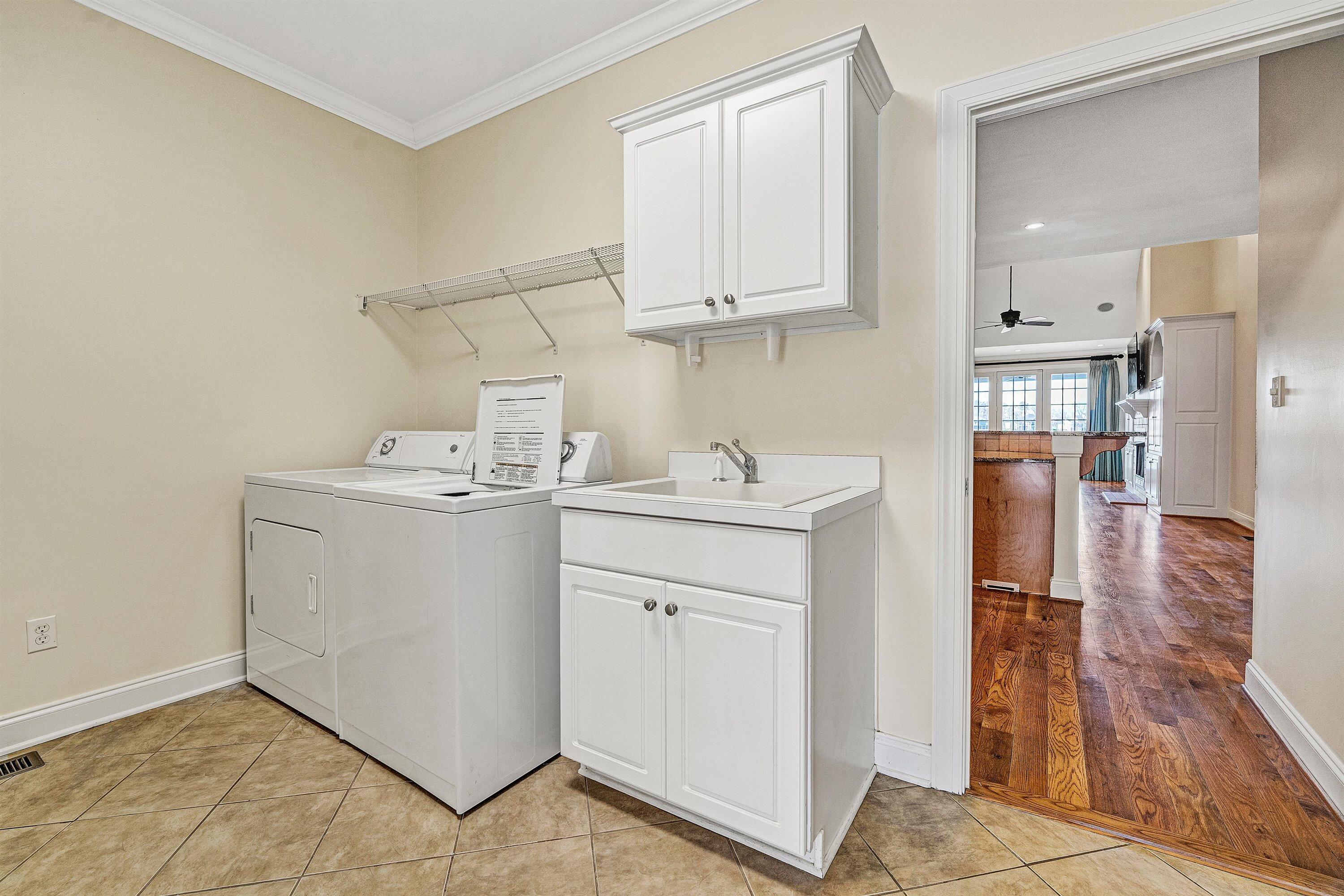 50 Brooke DR