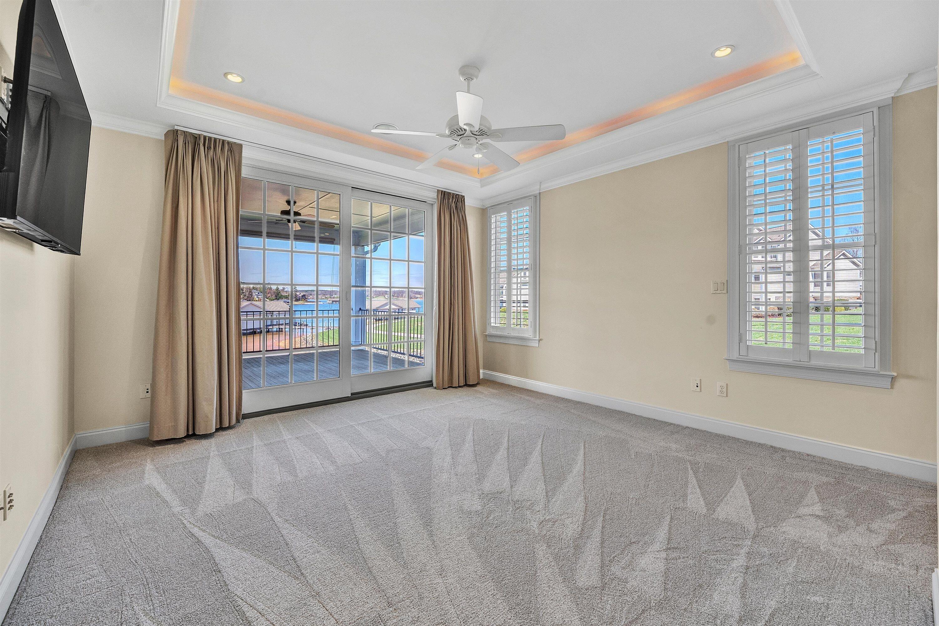 50 Brooke DR