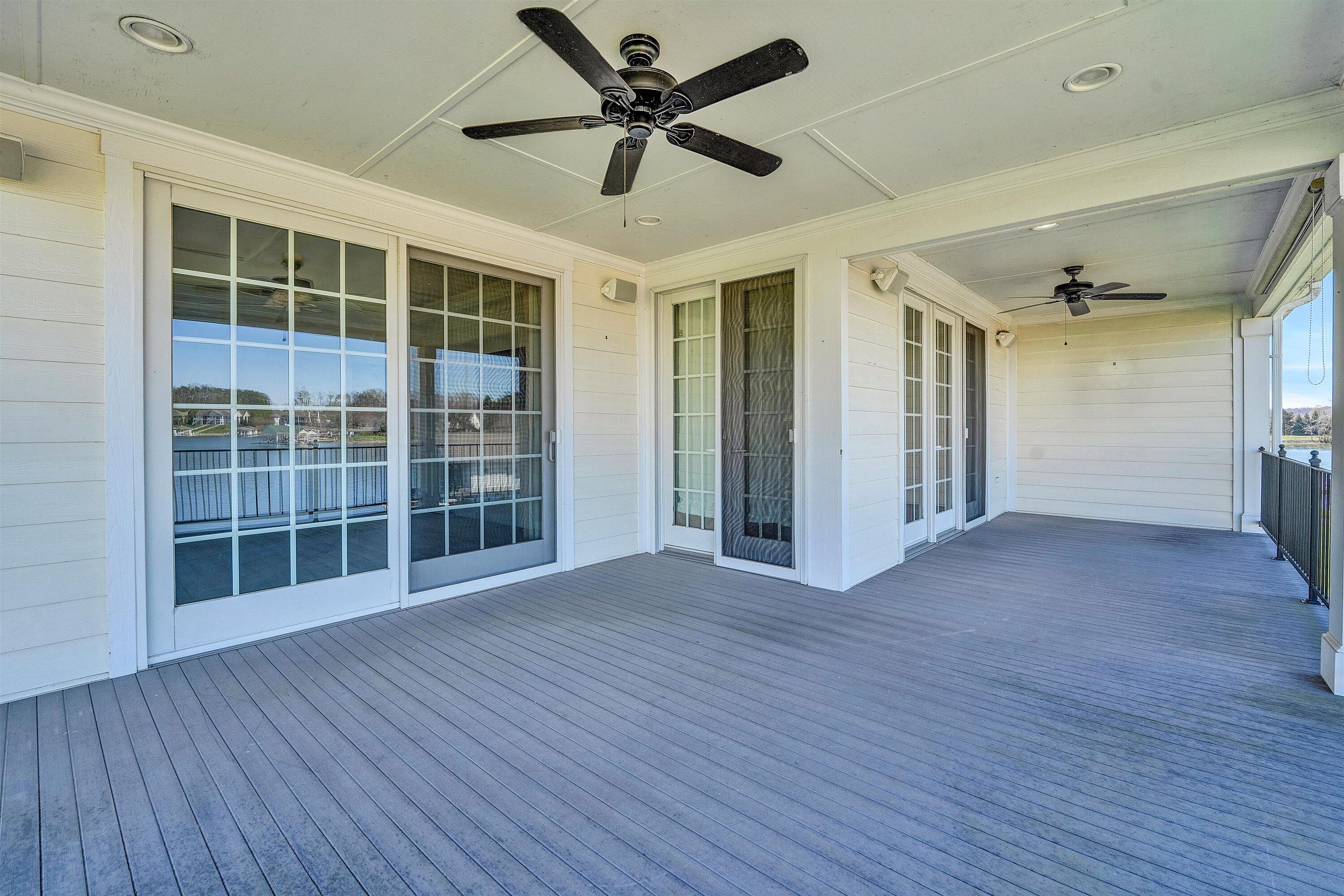50 Brooke DR