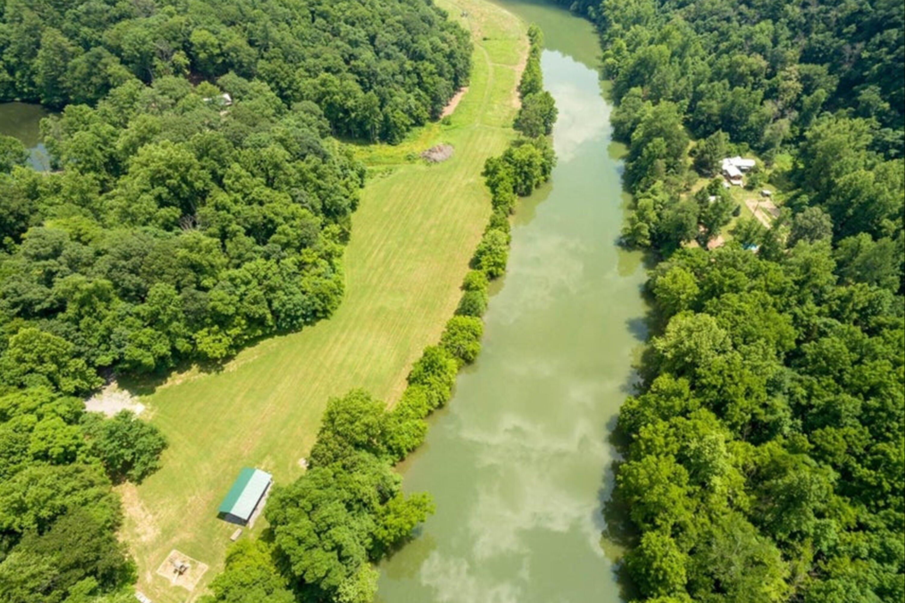 Lot 2 Winding Timber LN