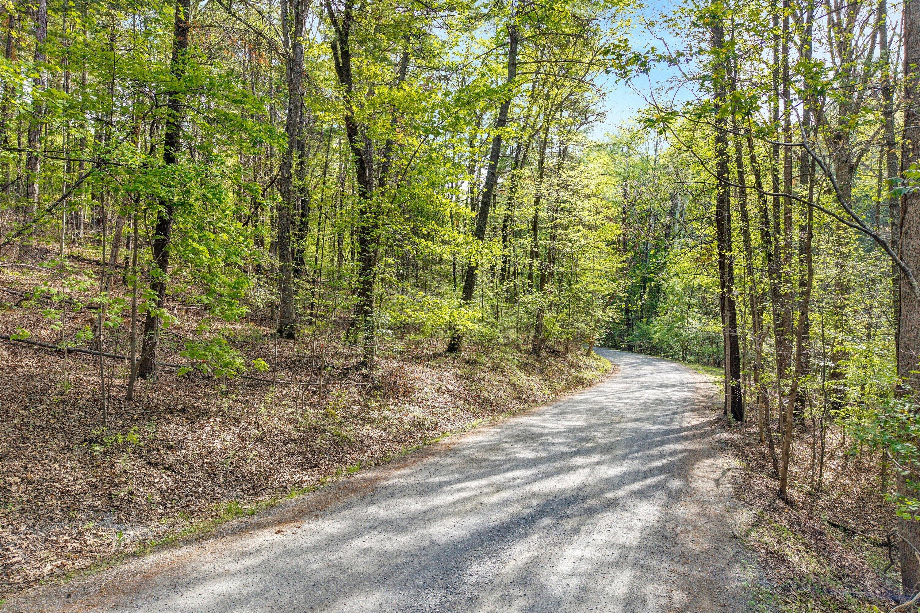 Lot 2 Winding Timber LN