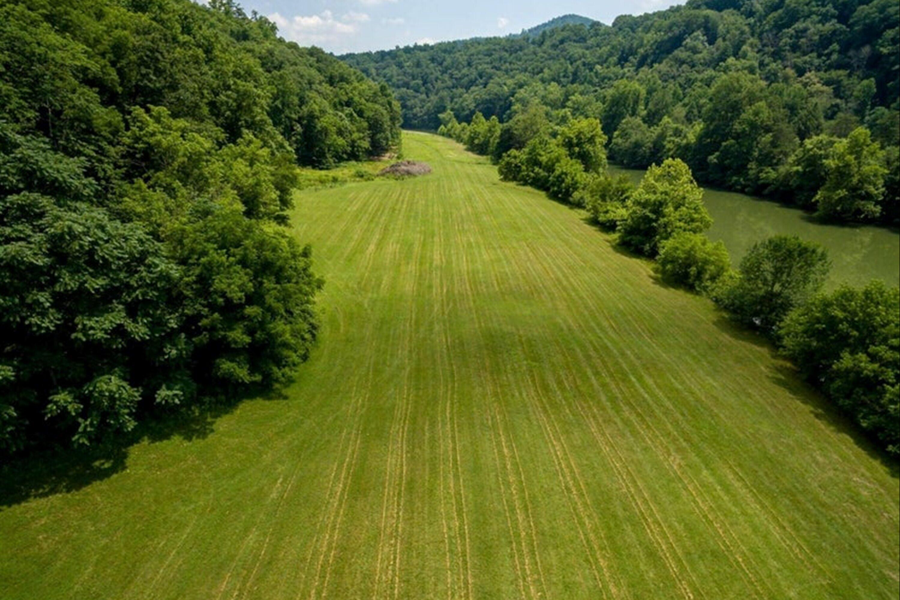 Lot 2 Winding Timber LN