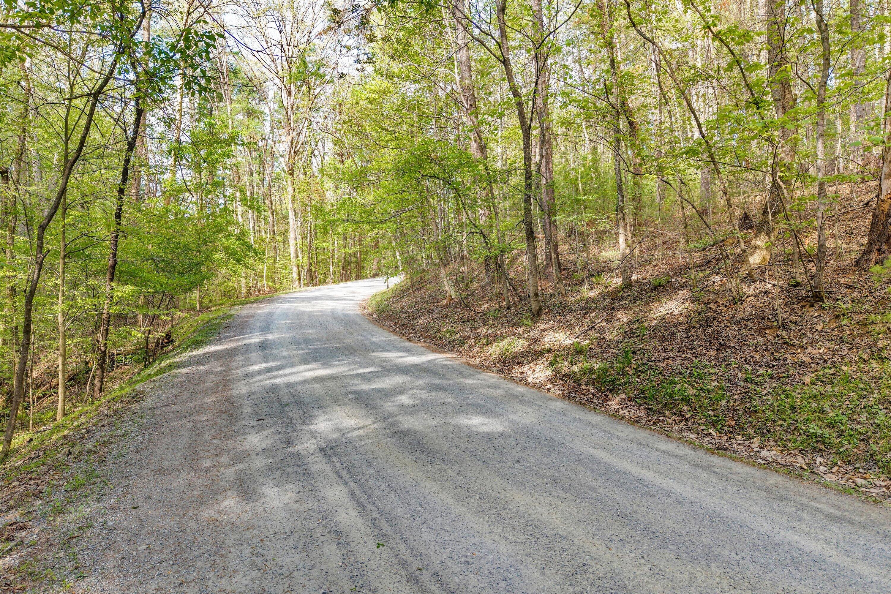 Lot 2 Winding Timber LN