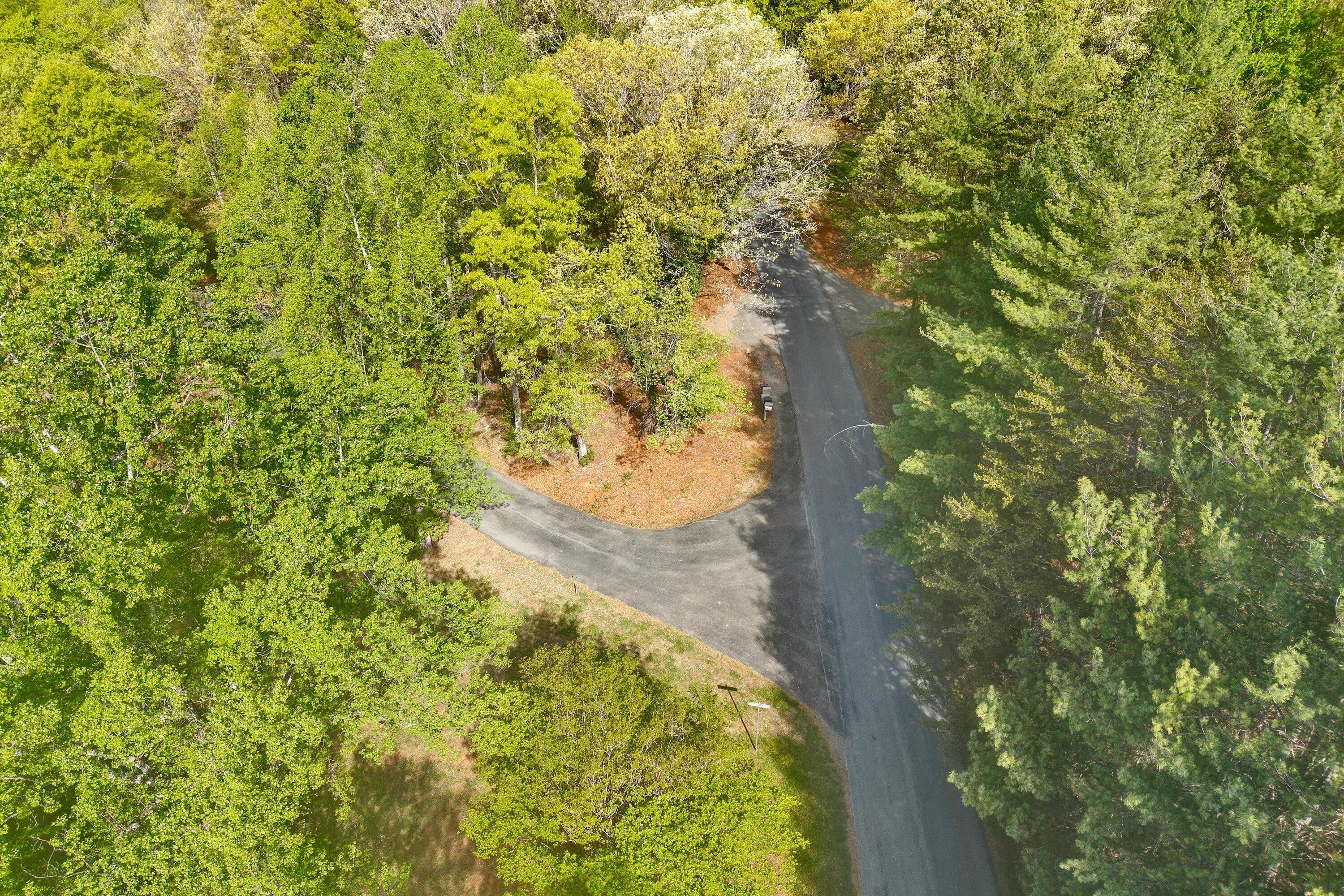 Lot 2 Winding Timber LN