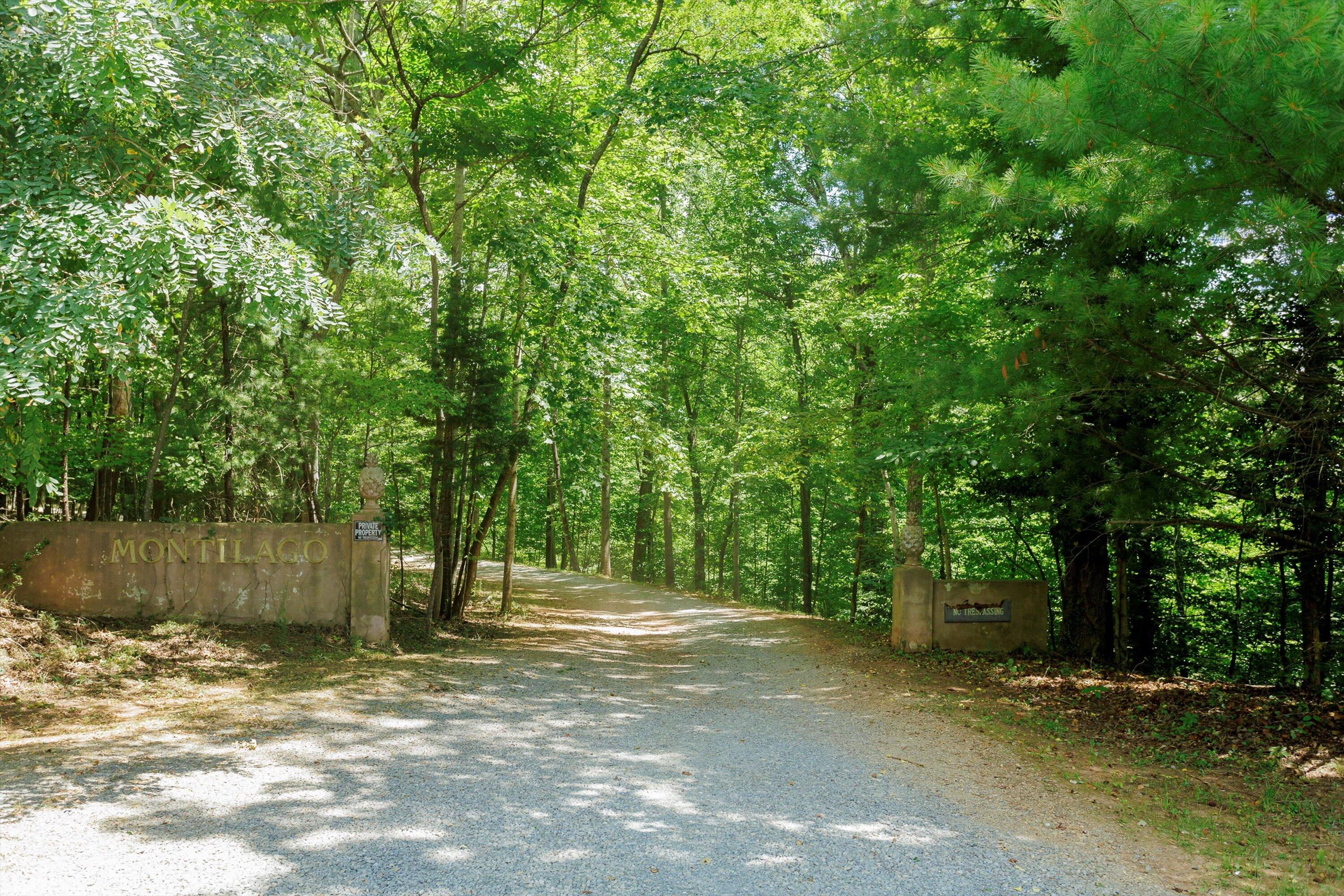 250 Montilago DR