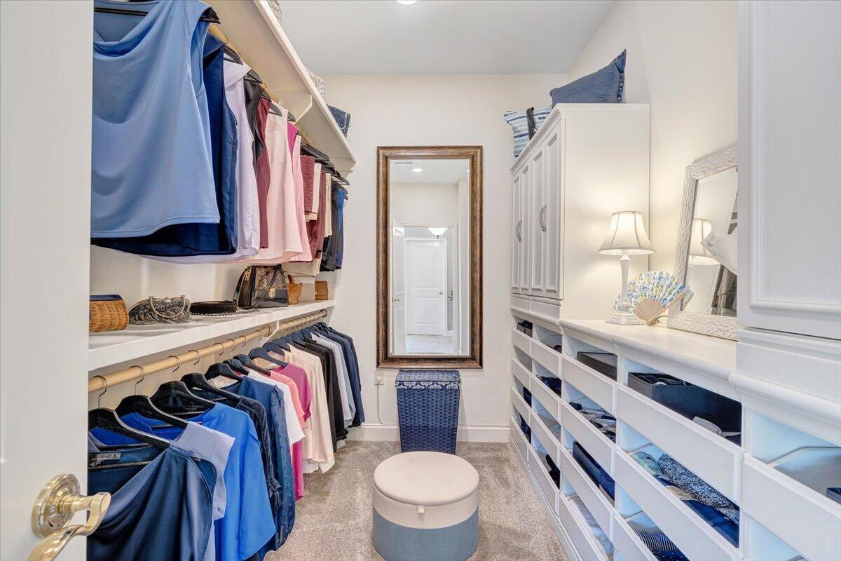 1055 REDBUD LN