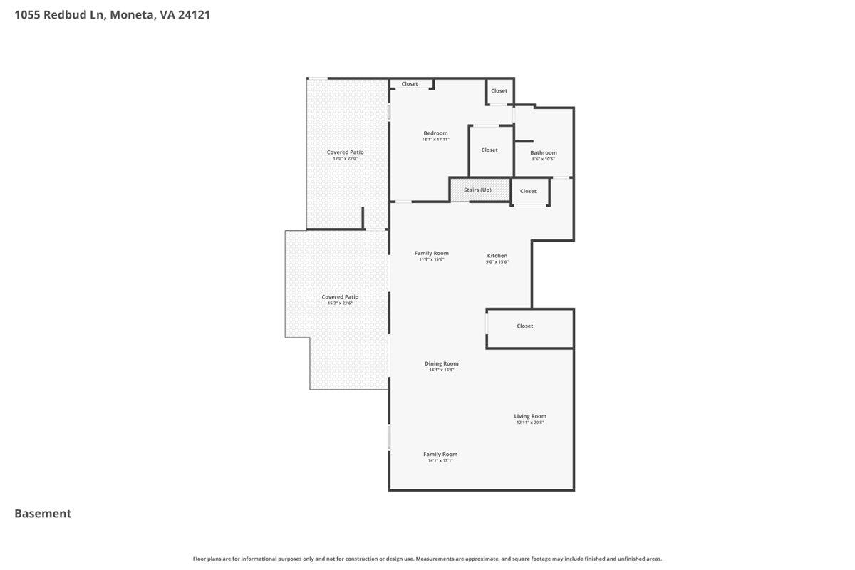 1055 REDBUD LN