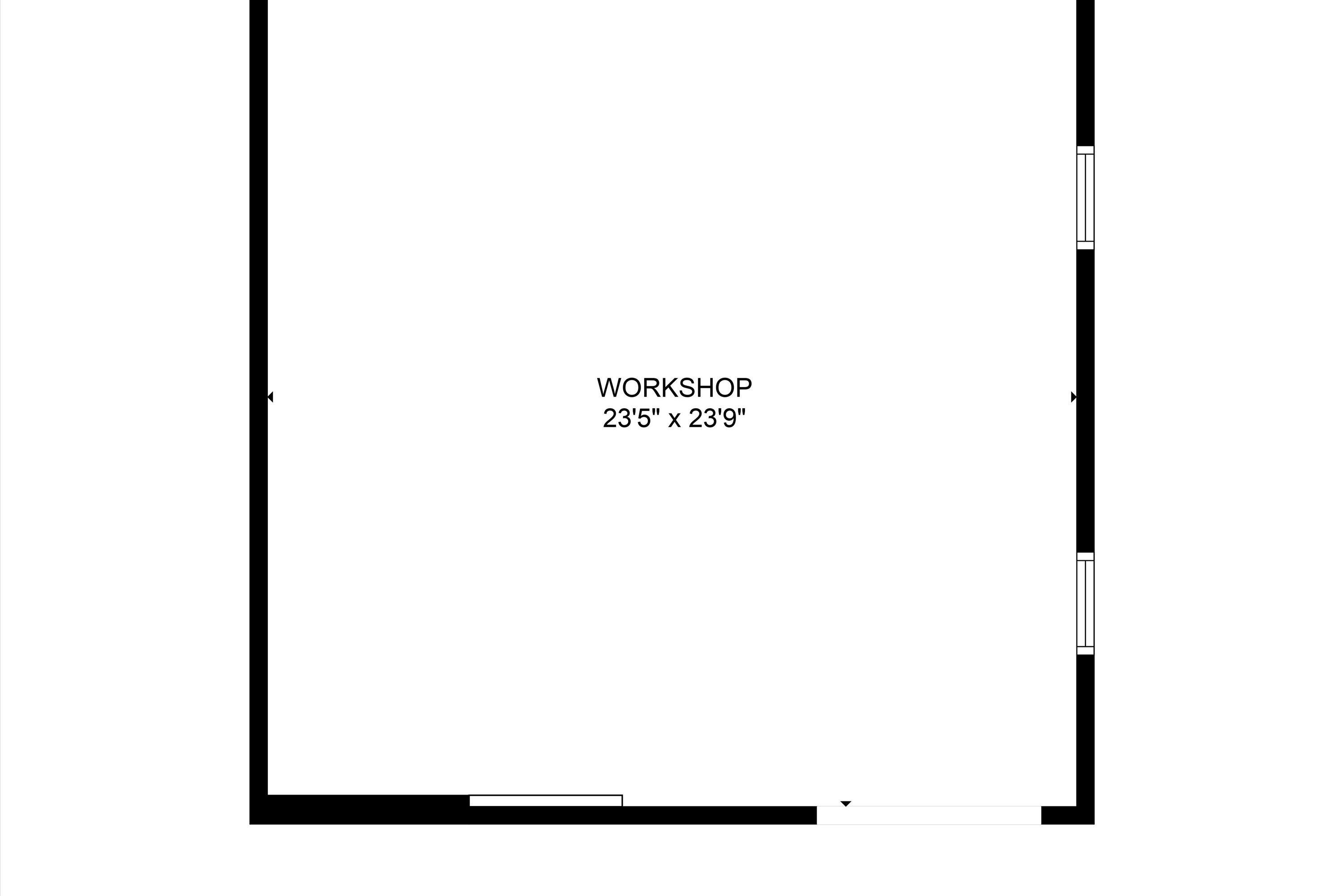 259 Brooks Point LN