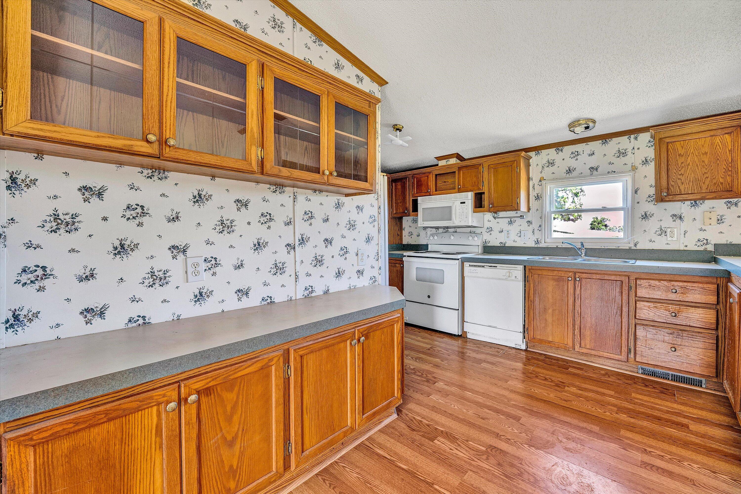 2583 Milton Hwy