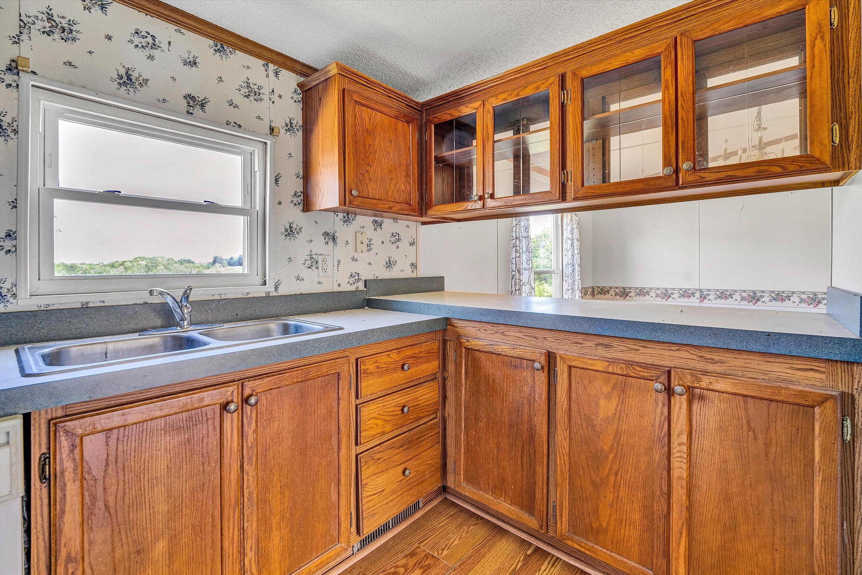2583 Milton Hwy