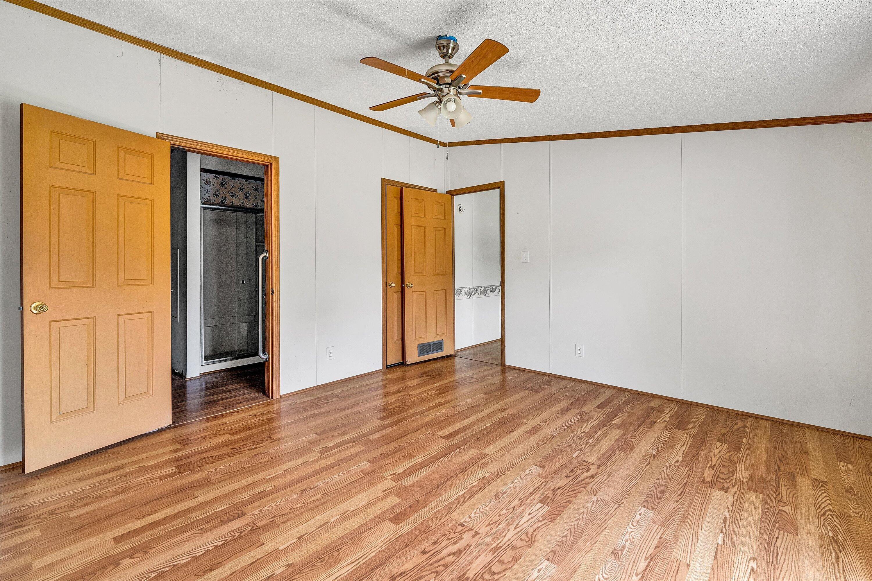 2583 Milton Hwy