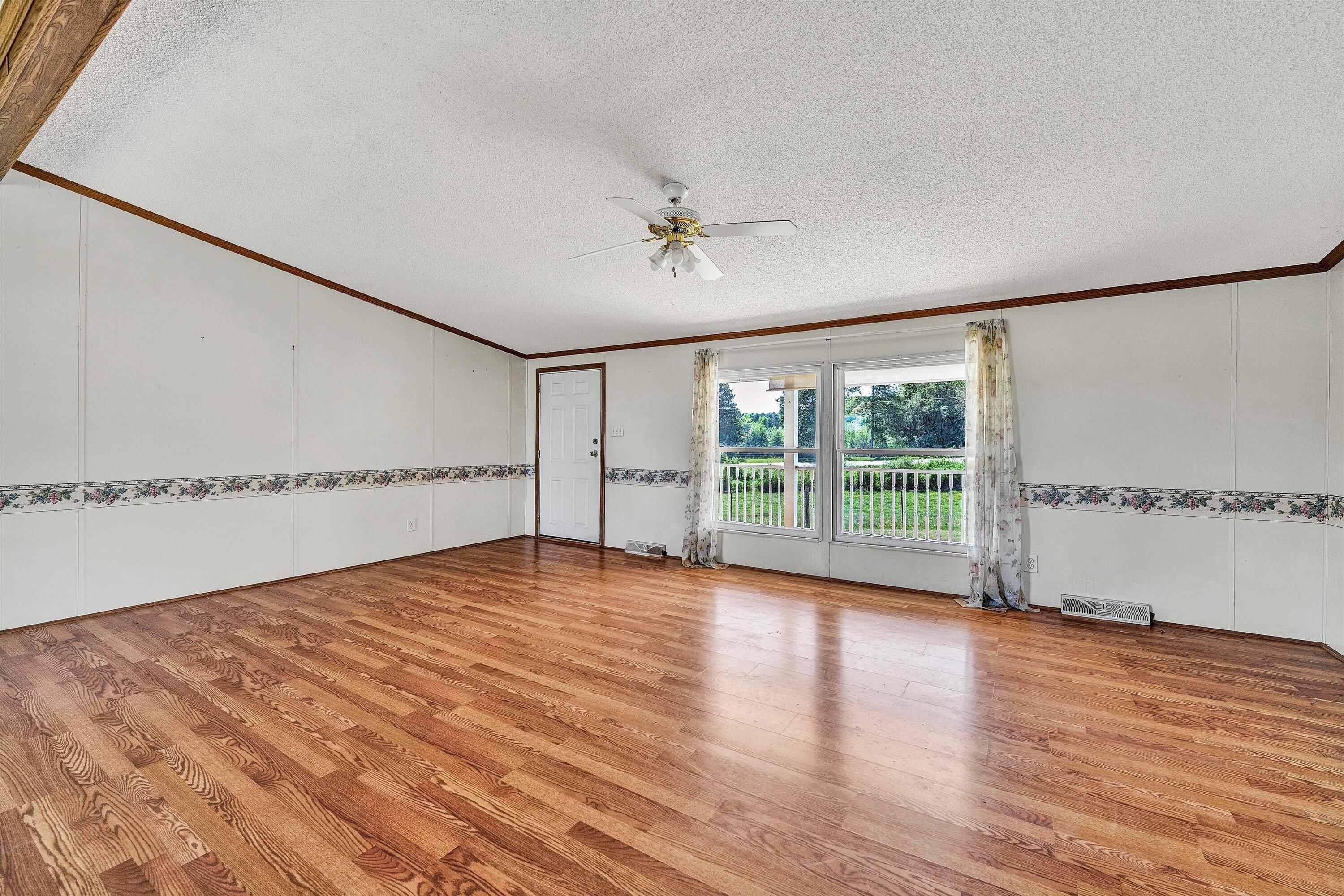 2583 Milton Hwy