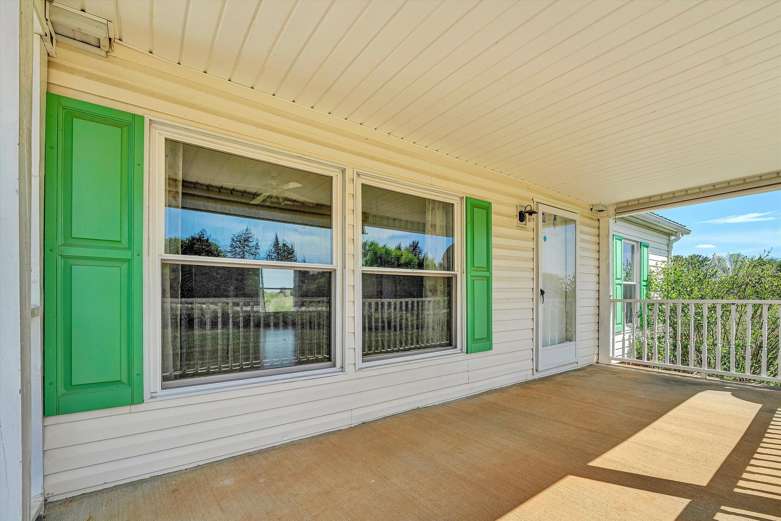 2583 Milton Hwy
