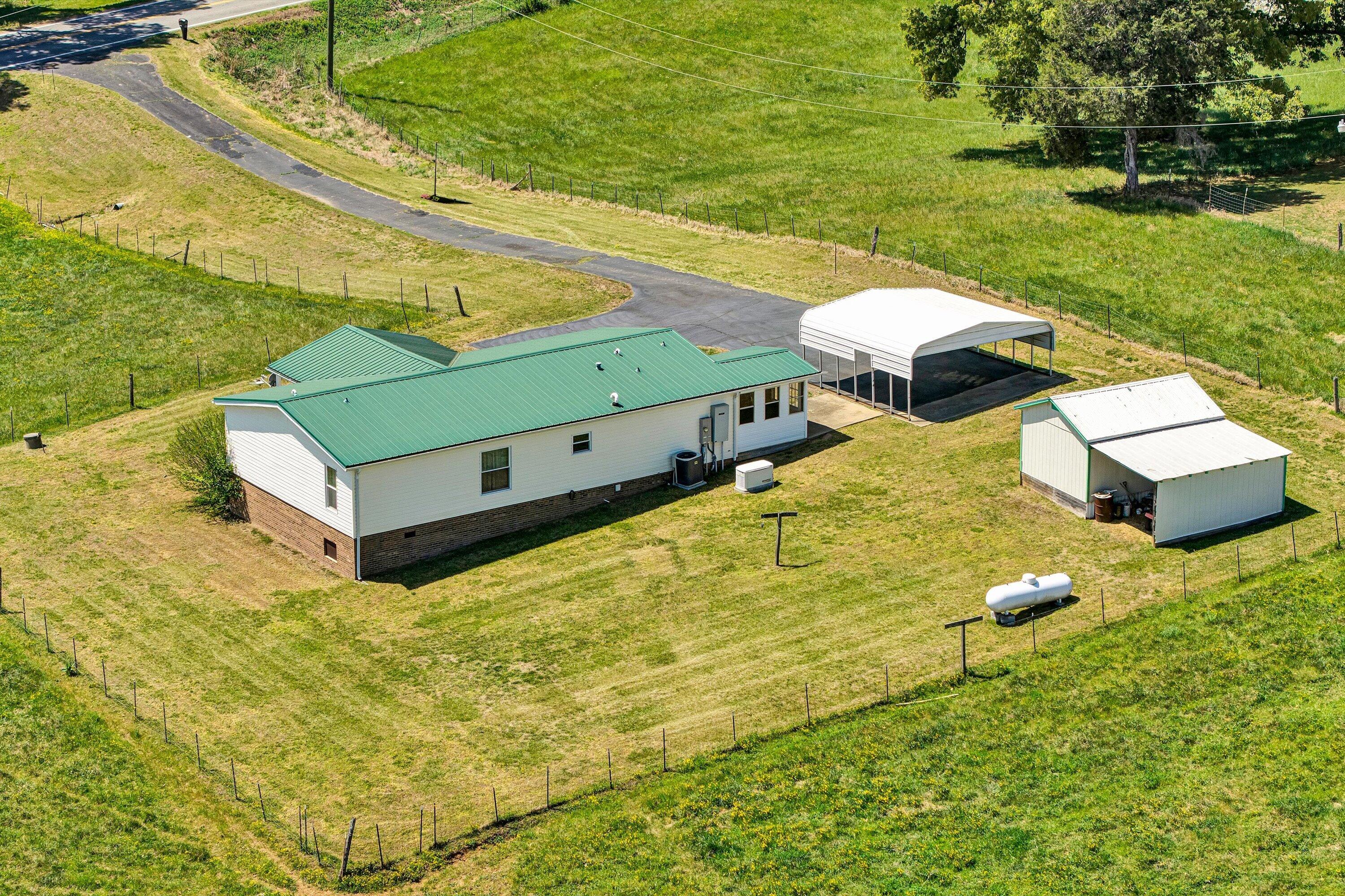 2583 Milton Hwy