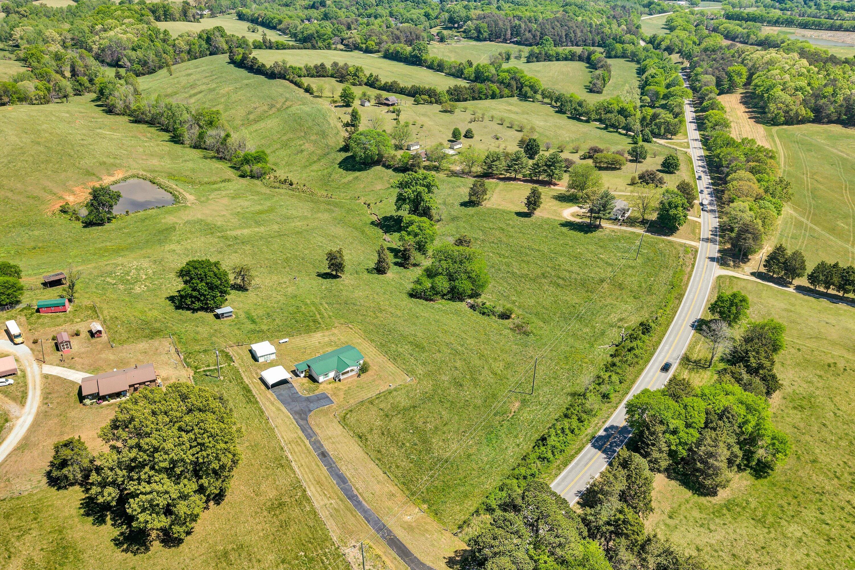 2583 Milton Hwy