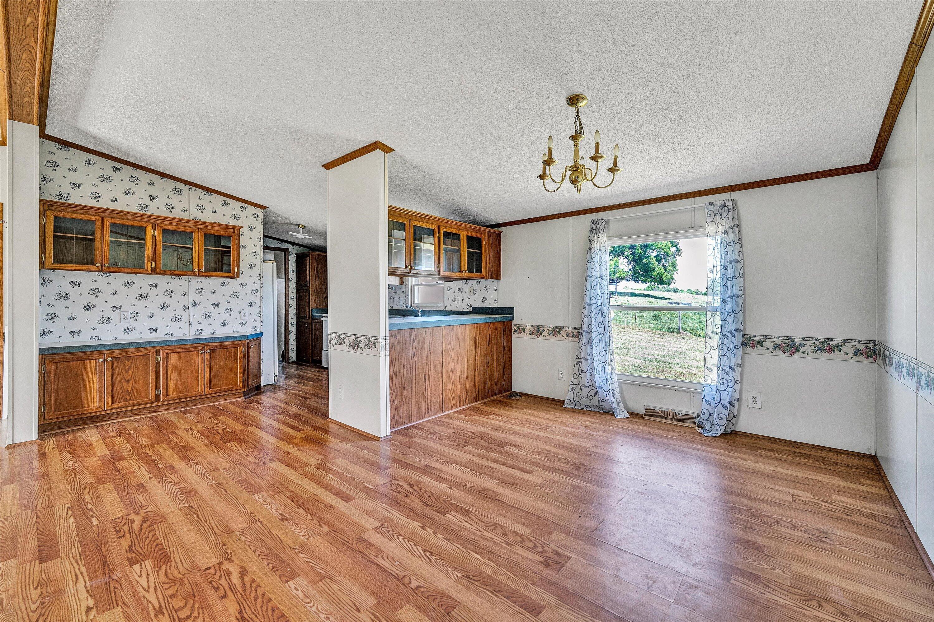 2583 Milton Hwy