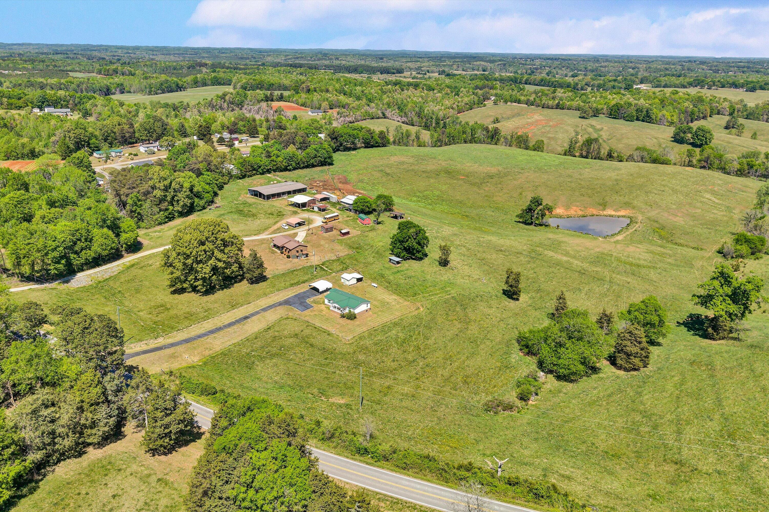 2583 Milton Hwy