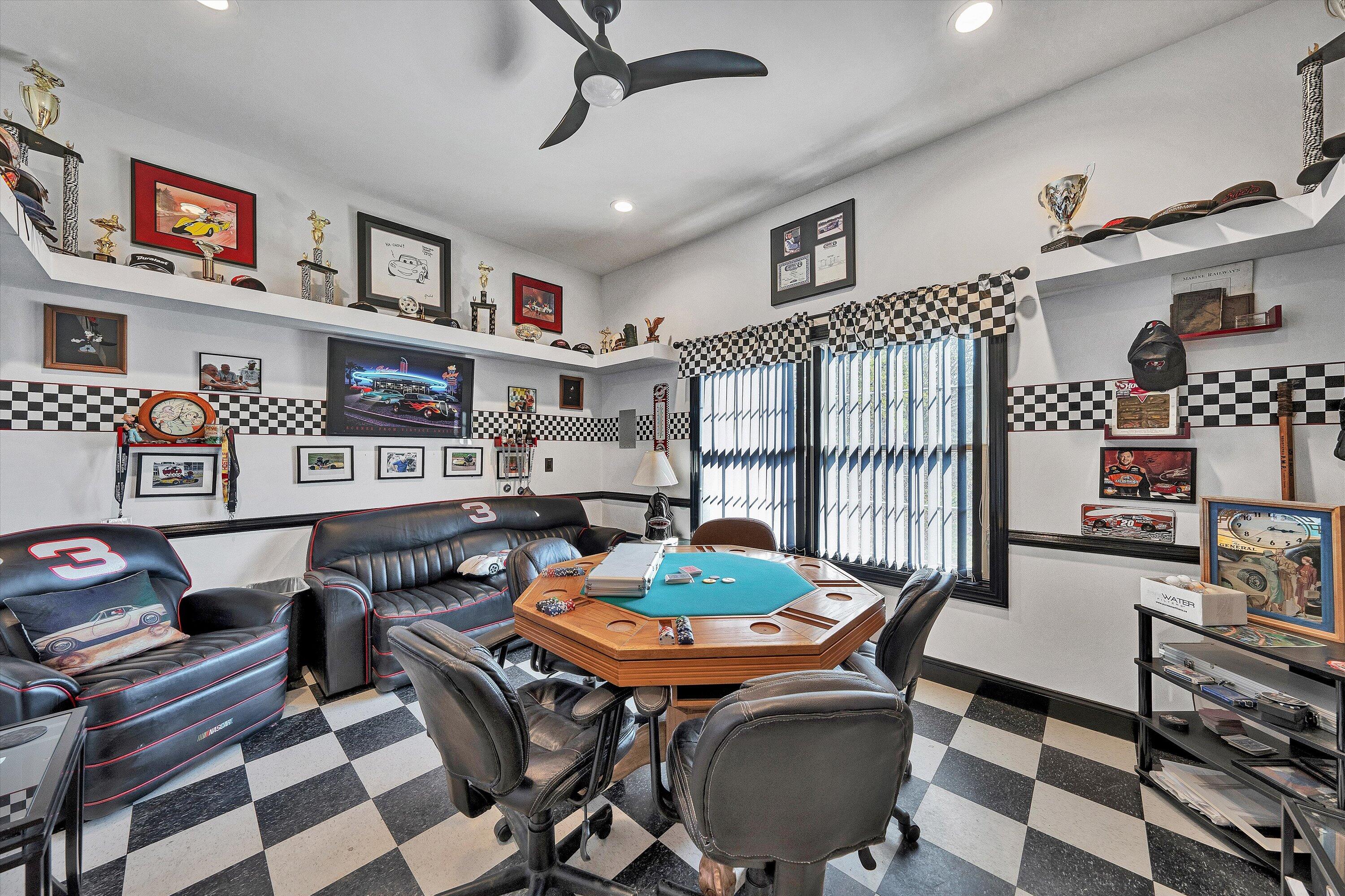 2680 Bluewater DR