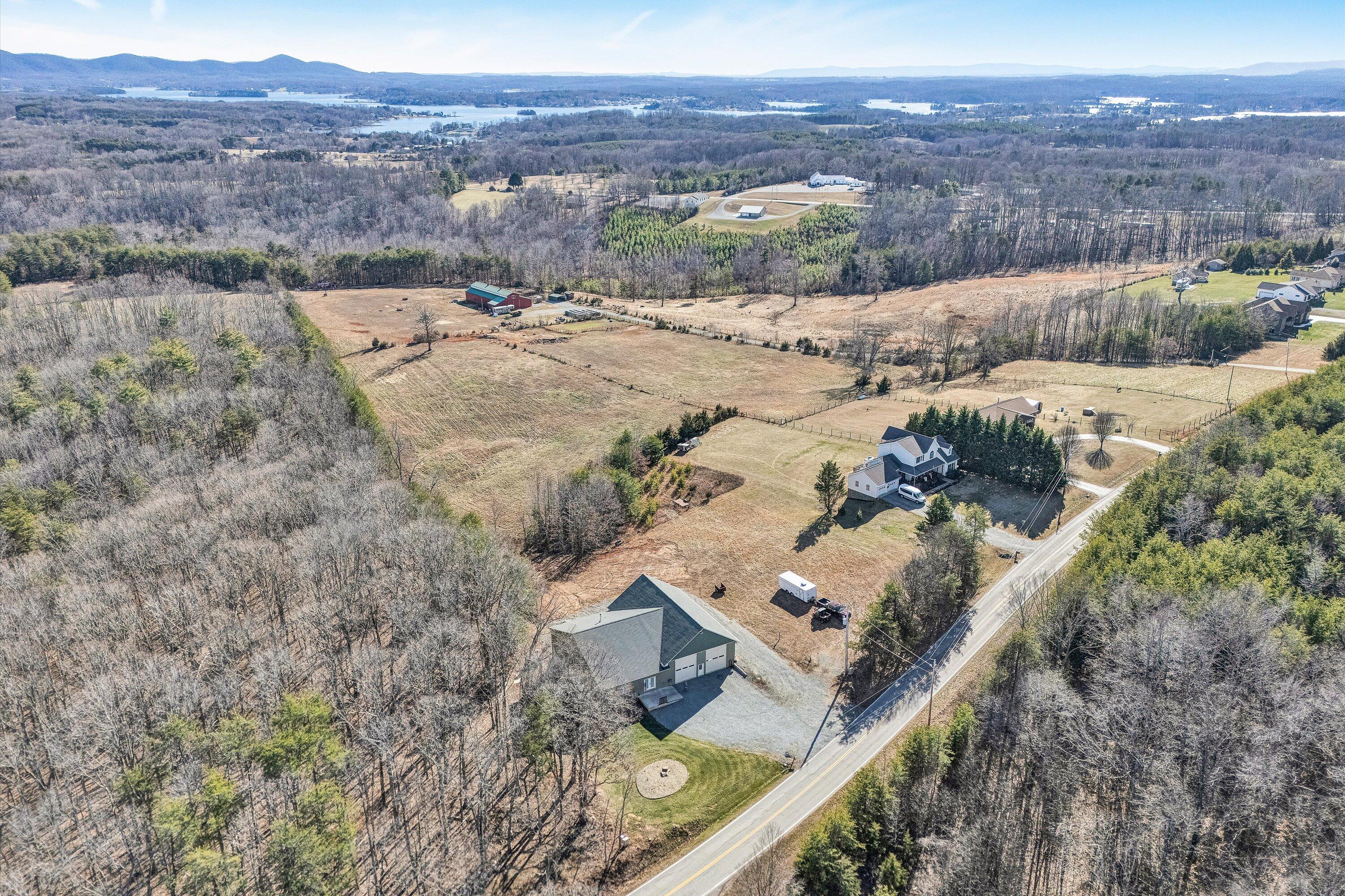 2680 Bluewater DR