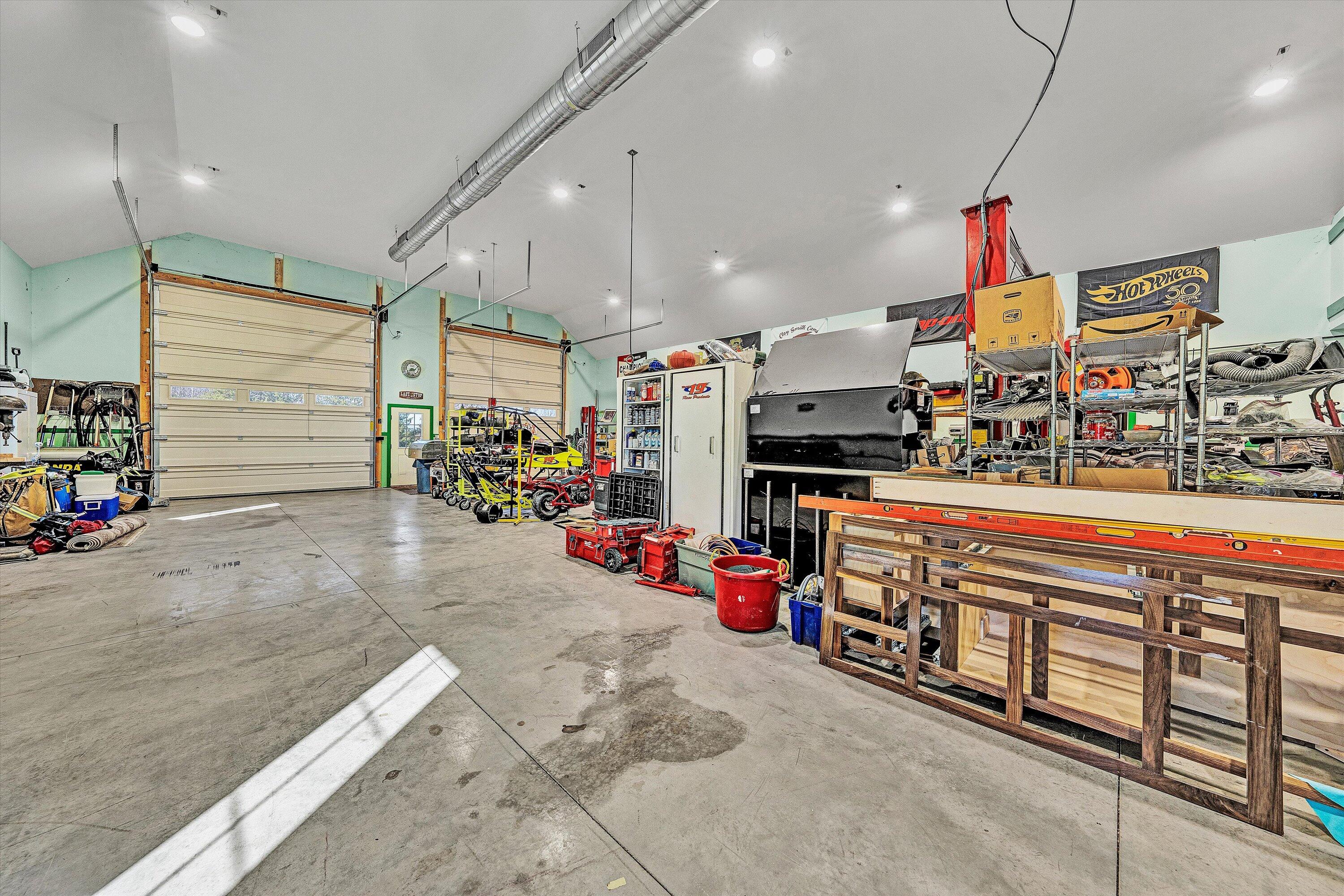 2680 Bluewater DR