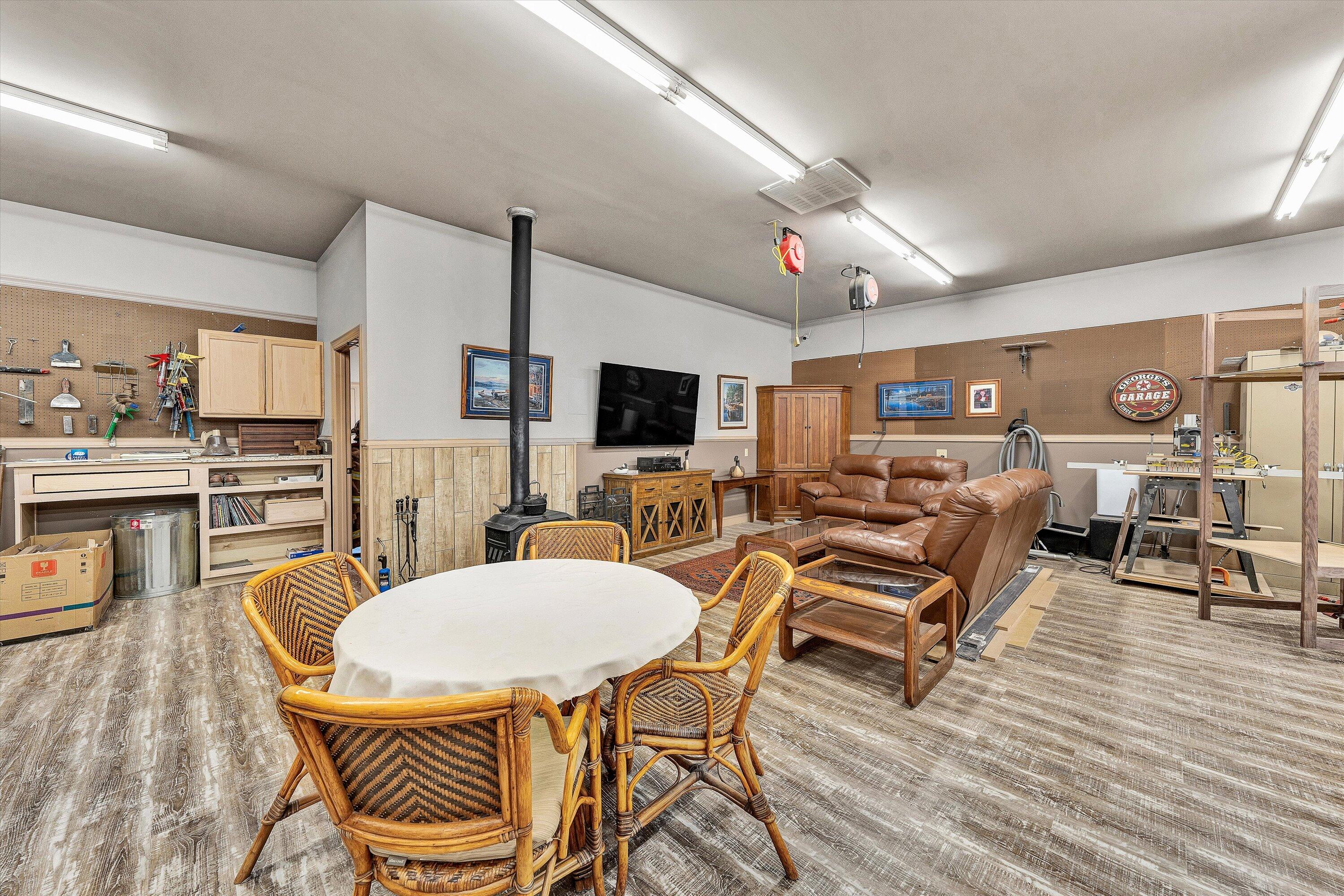 2680 Bluewater DR