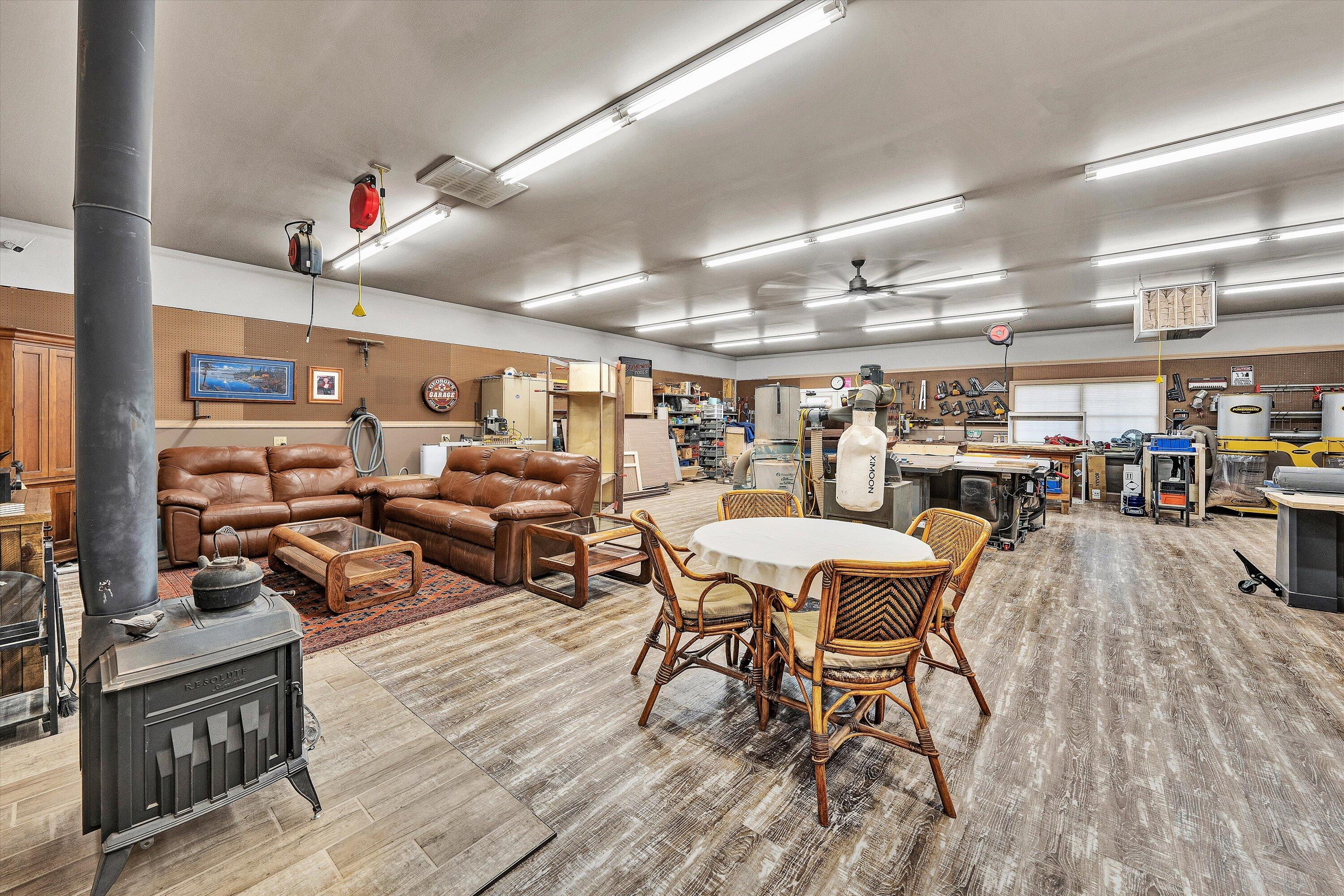 2680 Bluewater DR