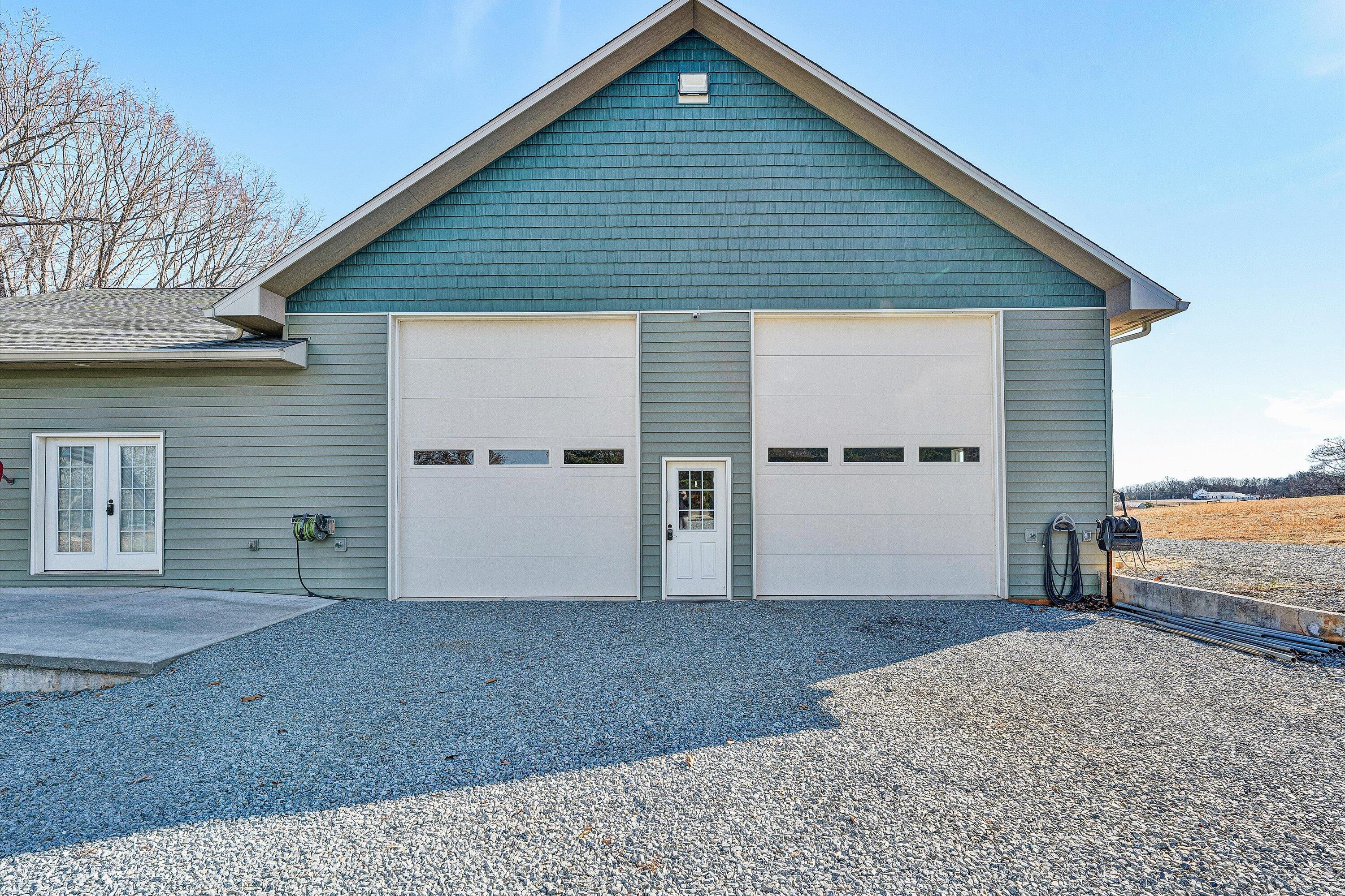 2680 Bluewater DR