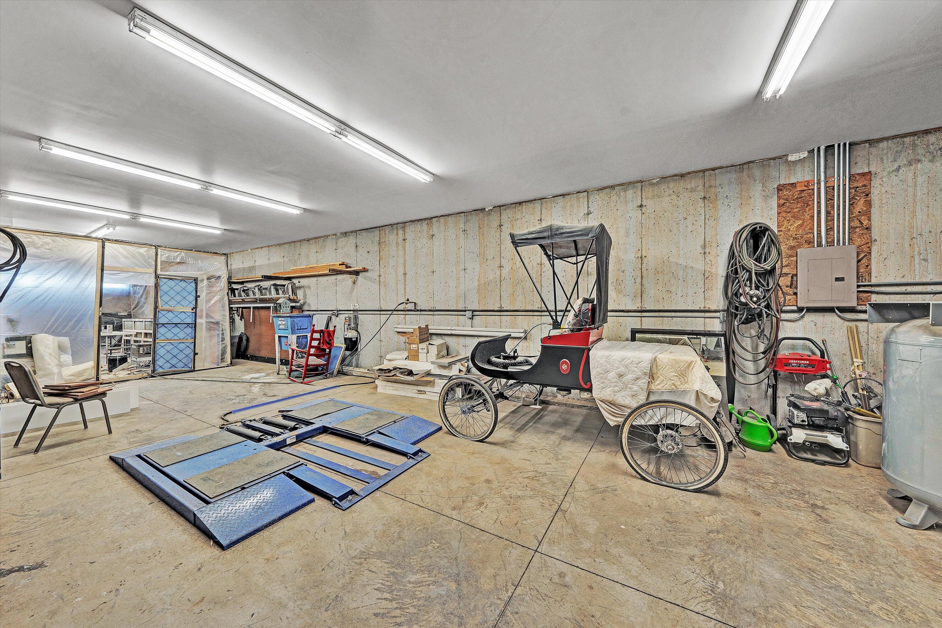 2680 Bluewater DR